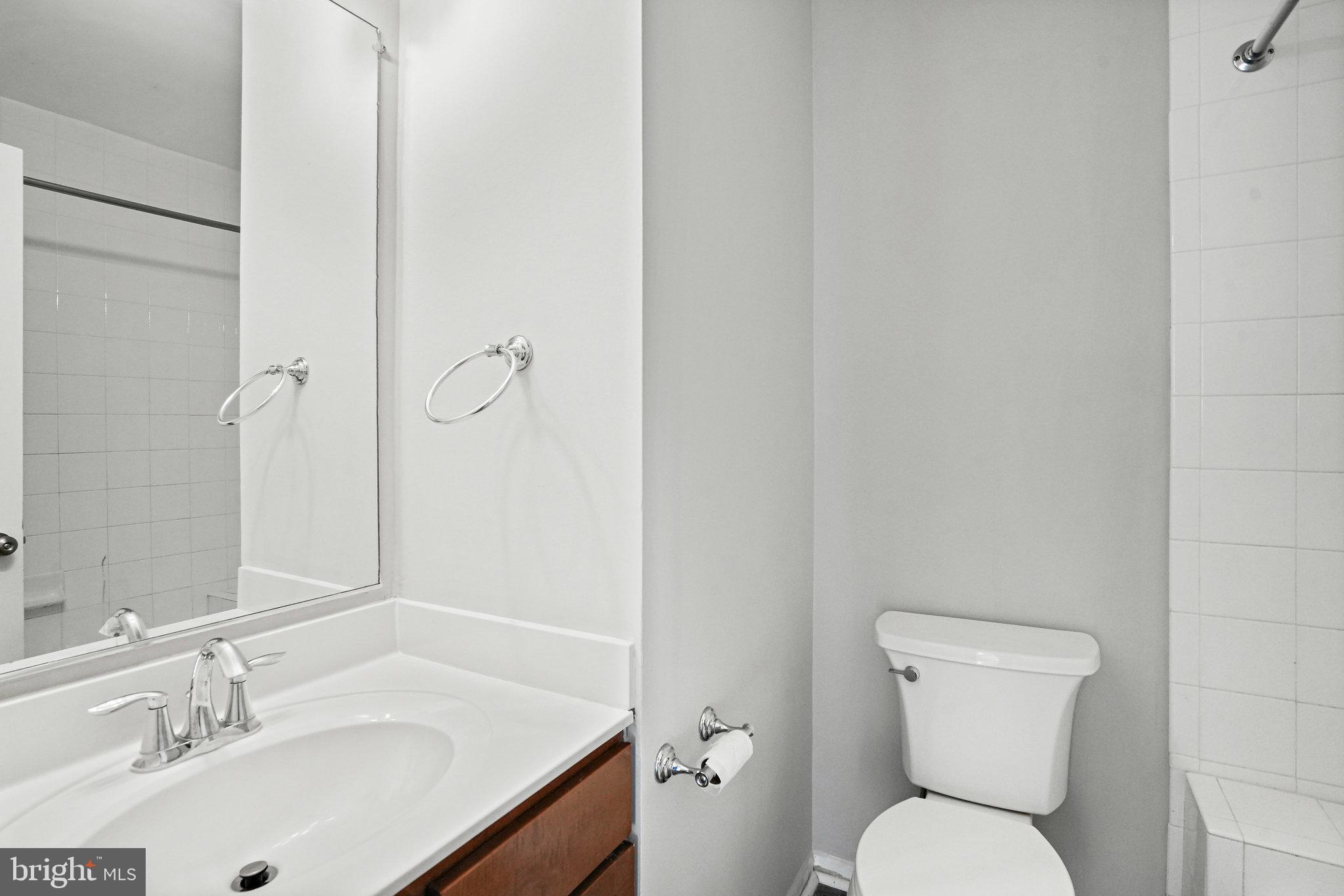 BRANDERMILL - Residential