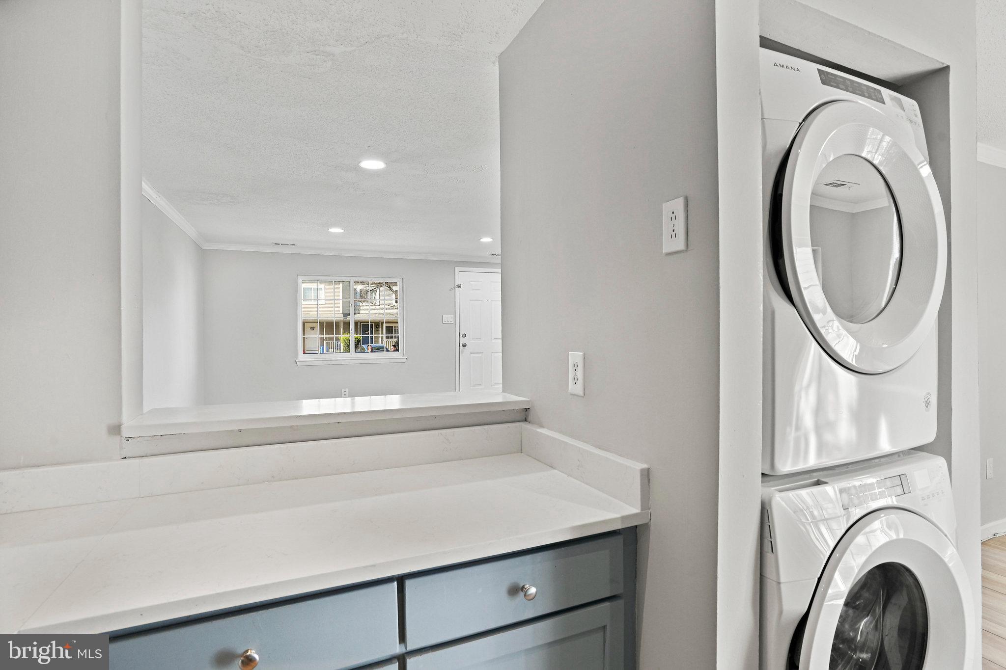 BRANDERMILL - Residential