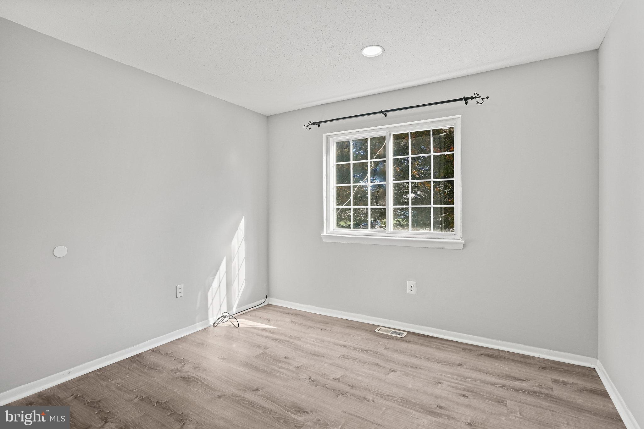 BRANDERMILL - Residential