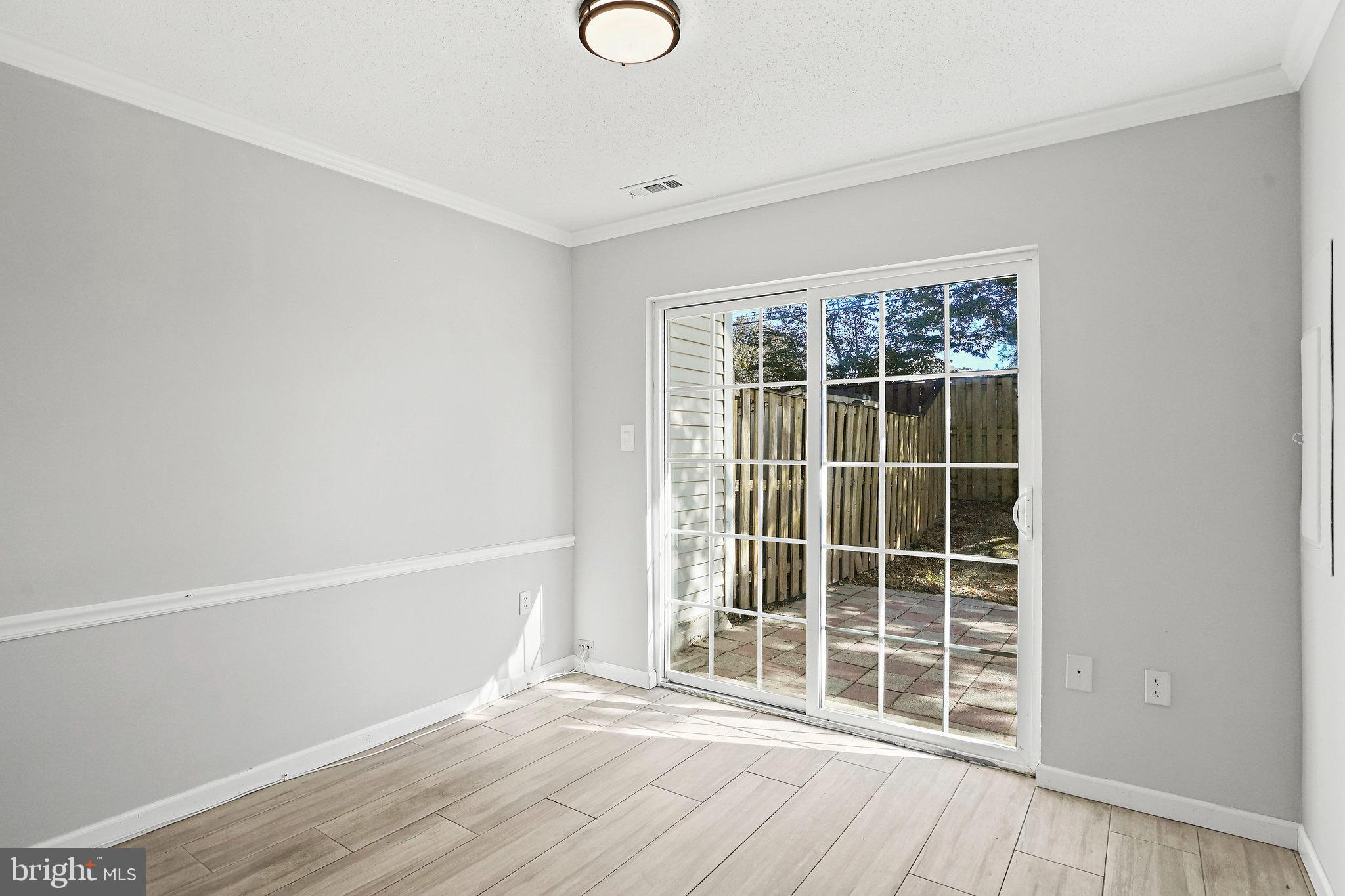 BRANDERMILL - Residential