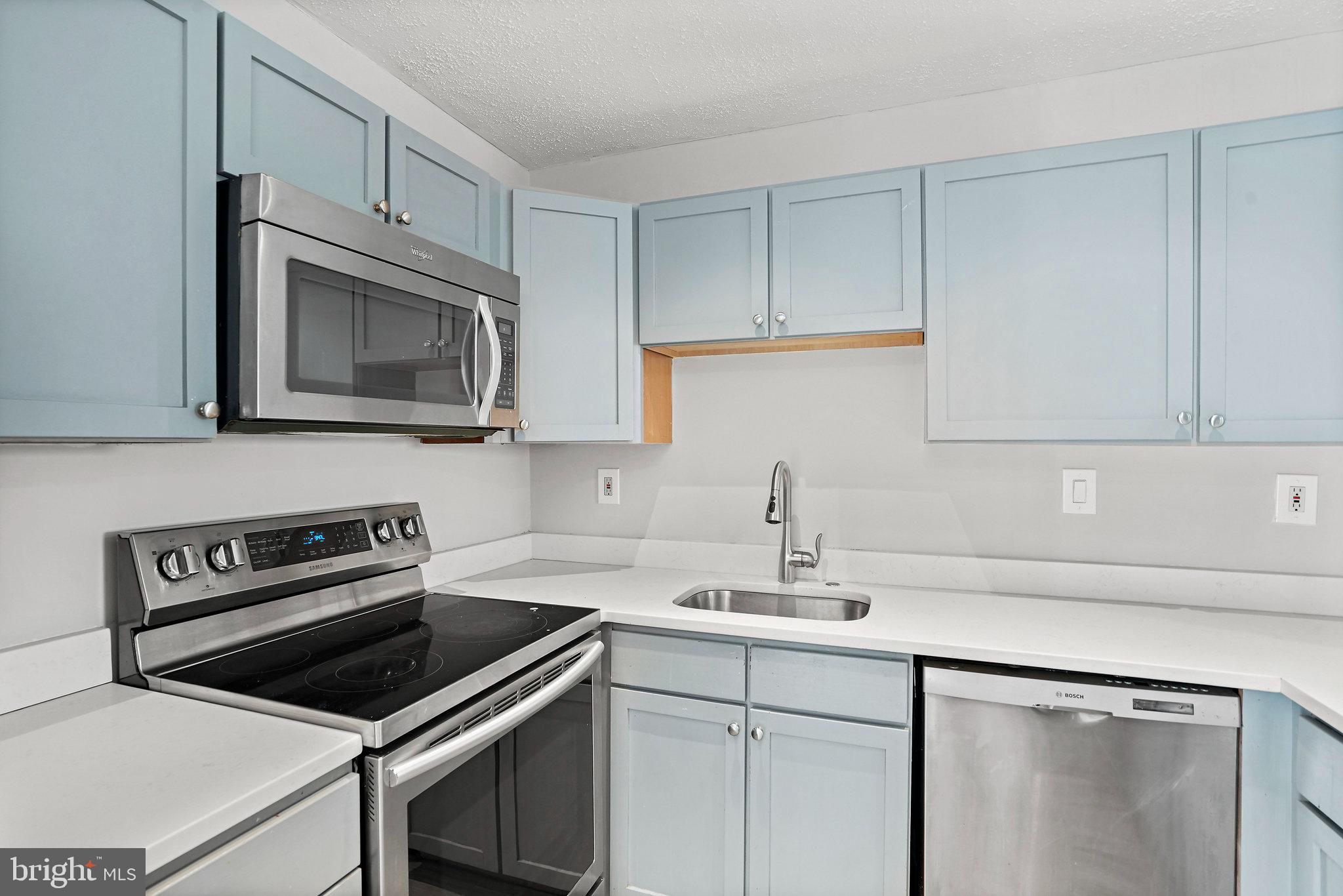 BRANDERMILL - Residential