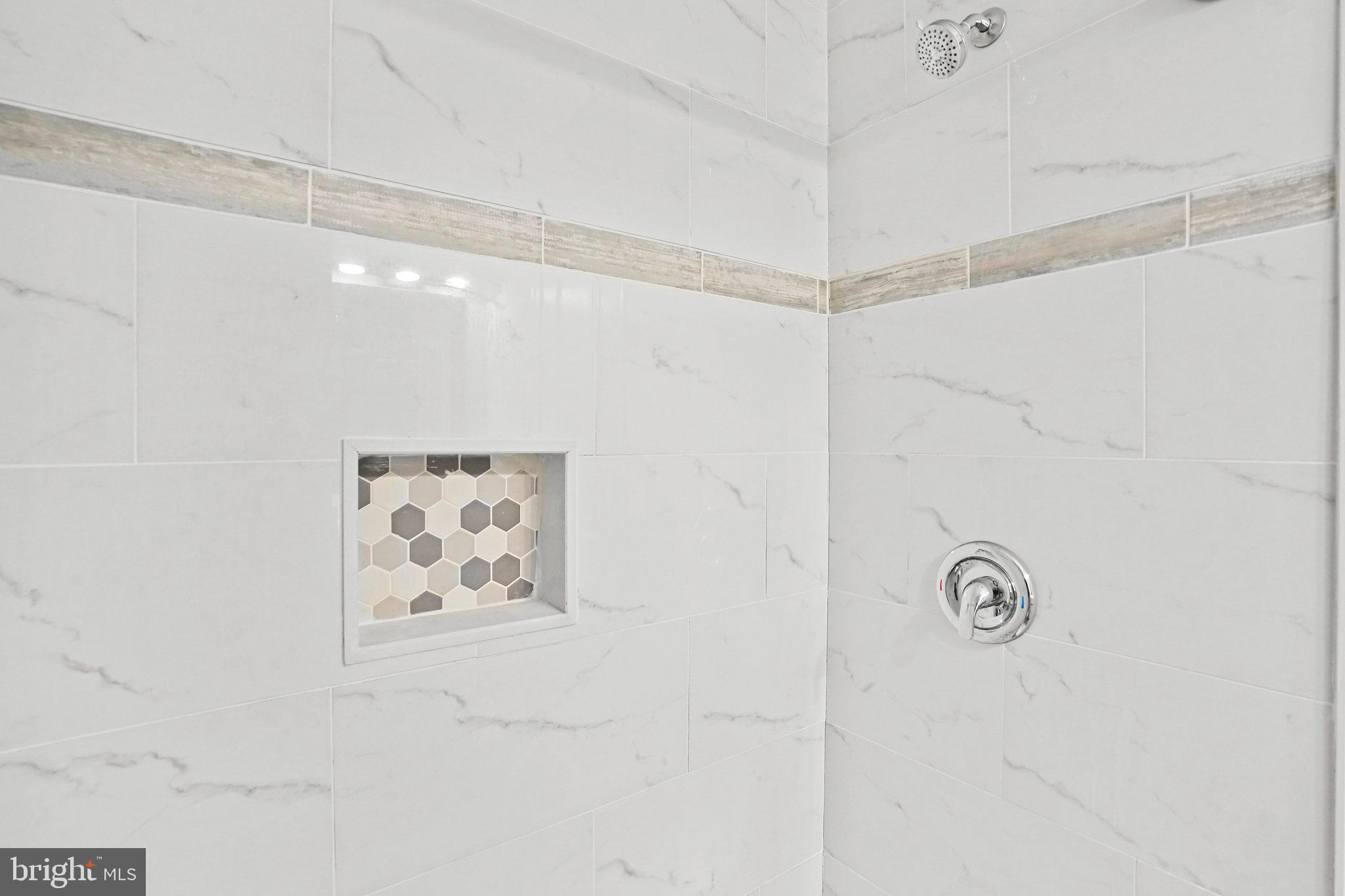 BRANDERMILL - Residential