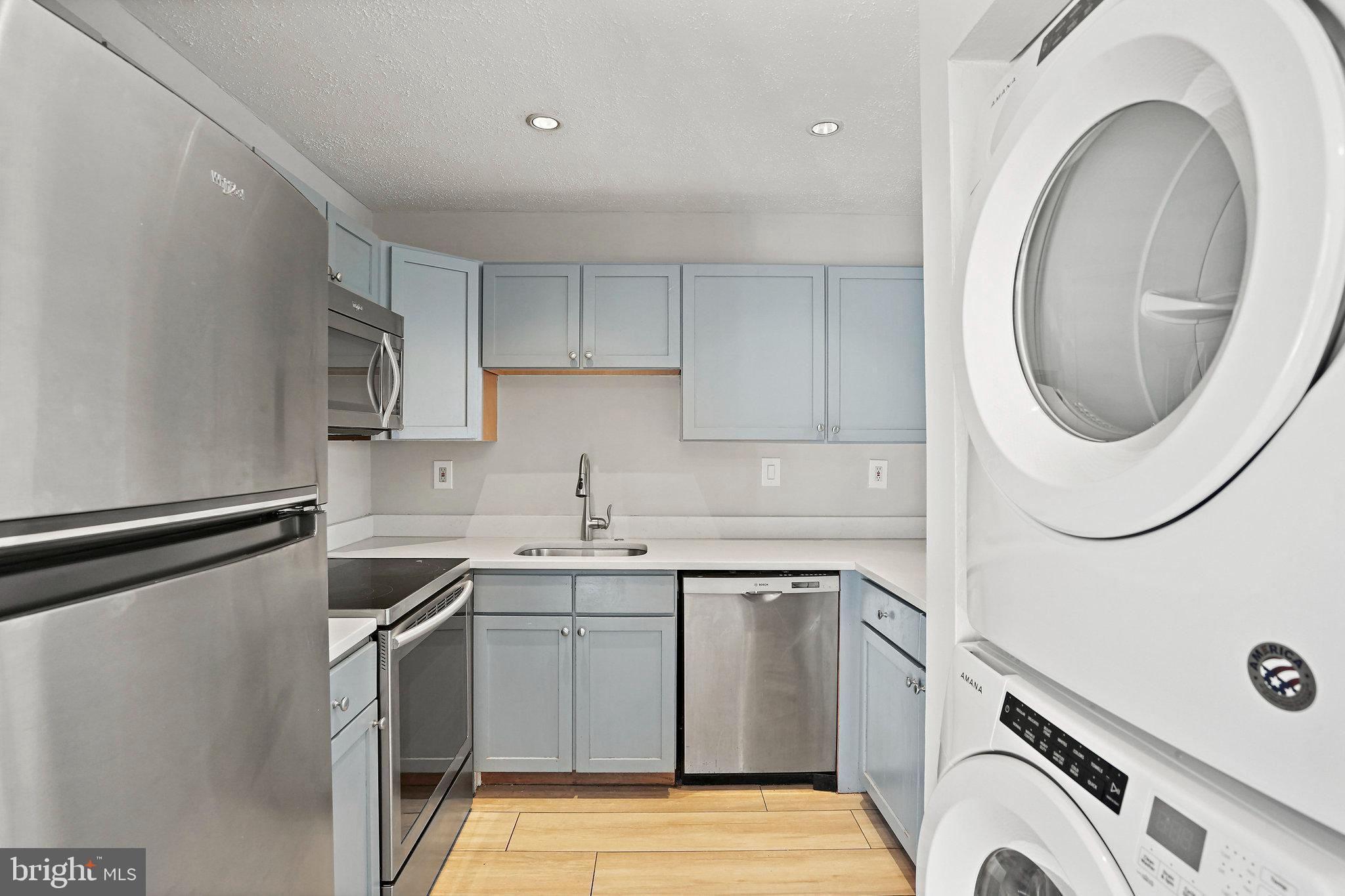 BRANDERMILL - Residential