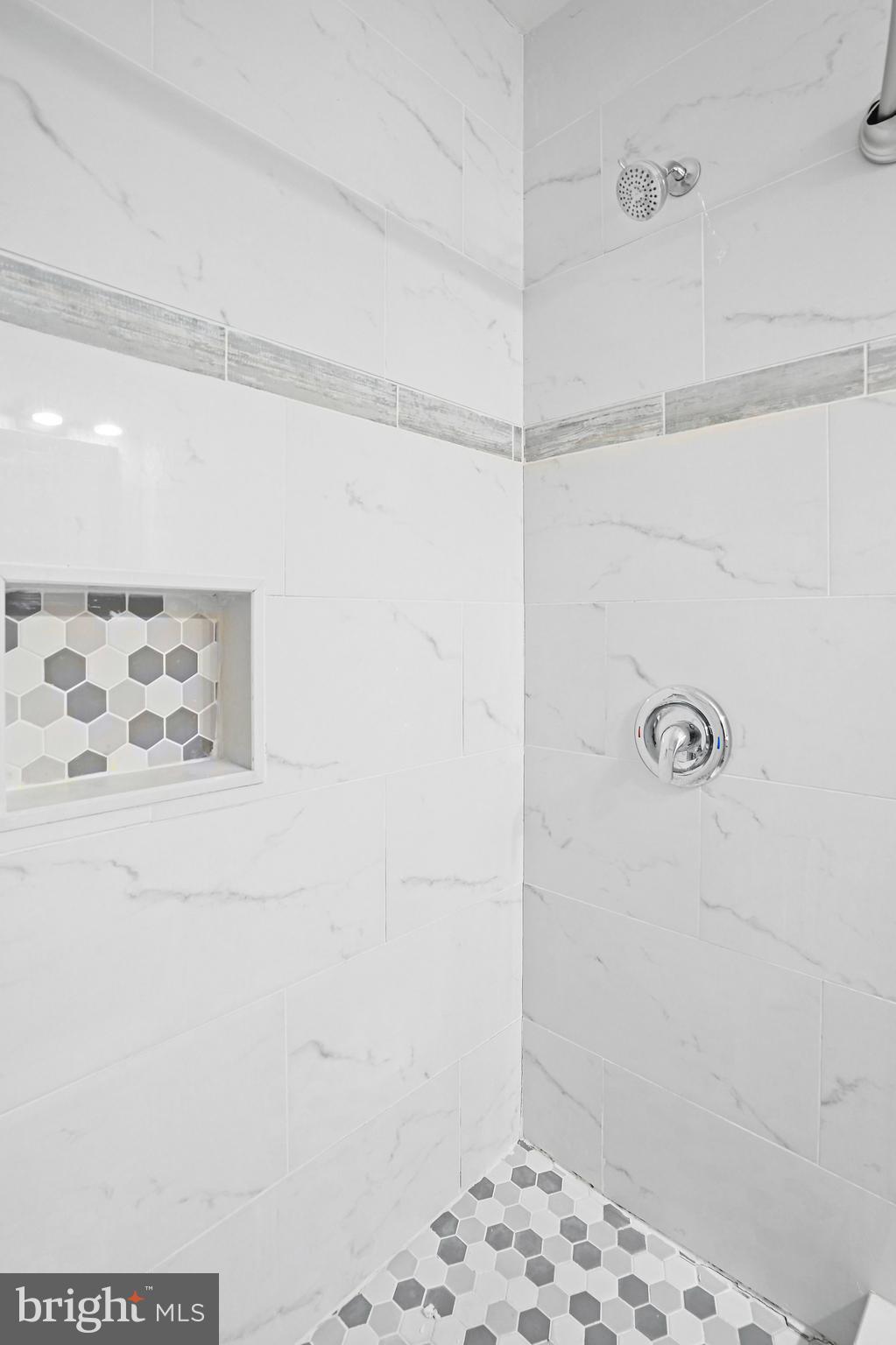 BRANDERMILL - Residential