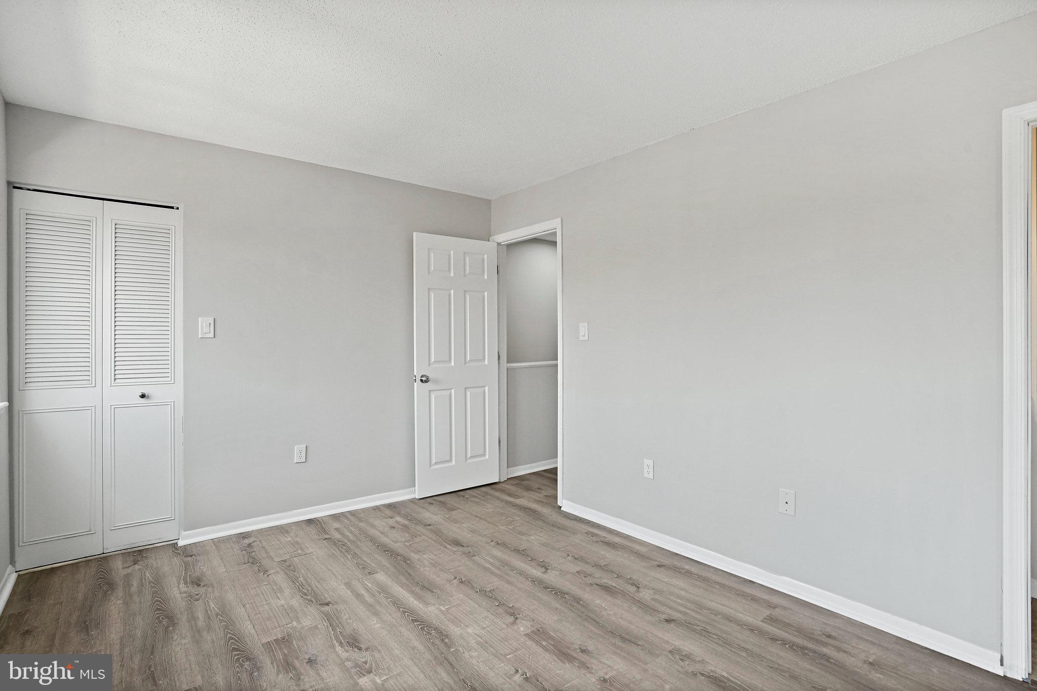 BRANDERMILL - Residential