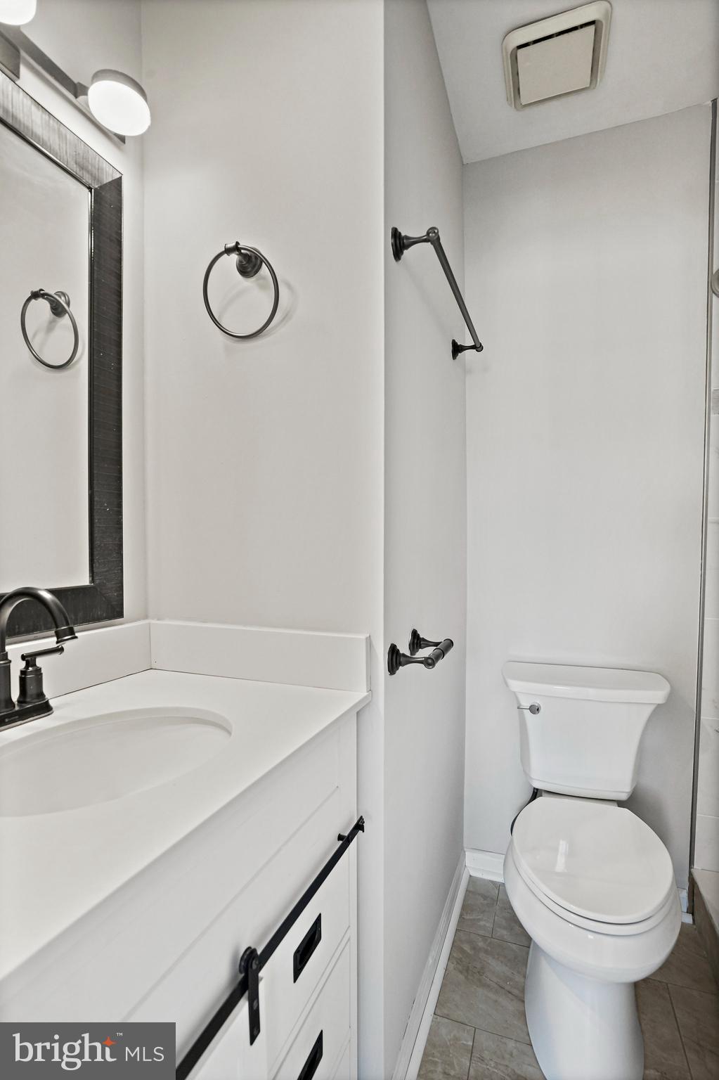 BRANDERMILL - Residential