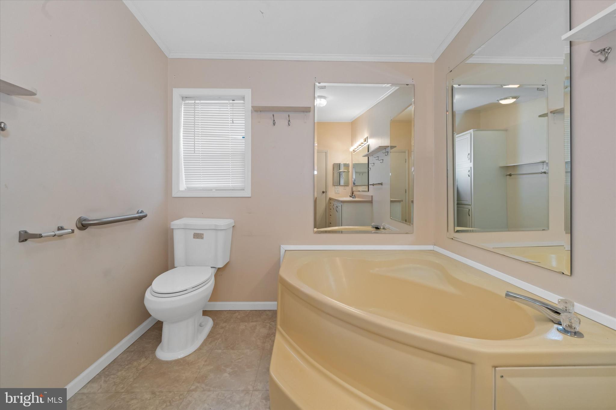 WILD MEADOWS - Residential