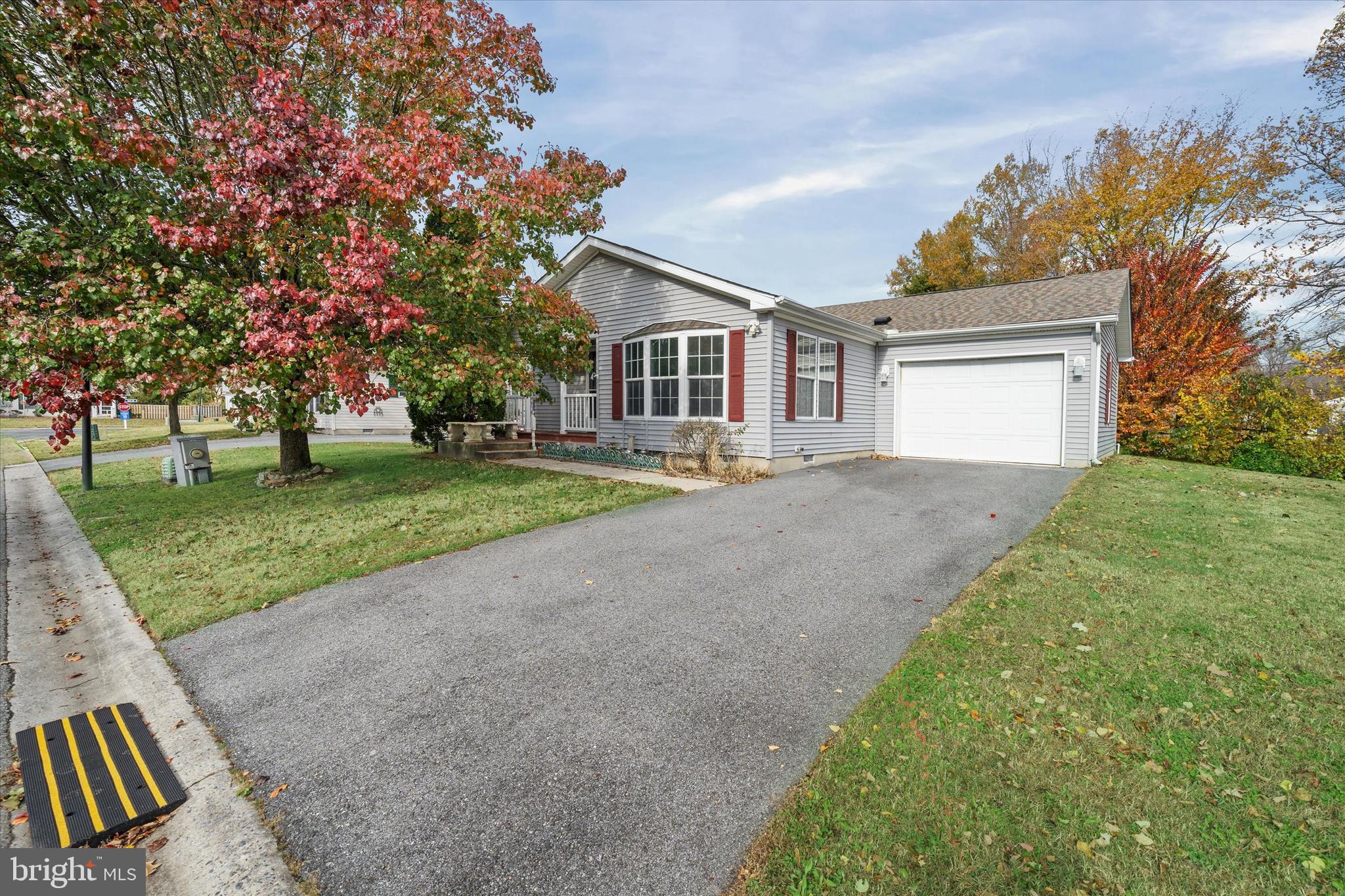 WILD MEADOWS - Residential