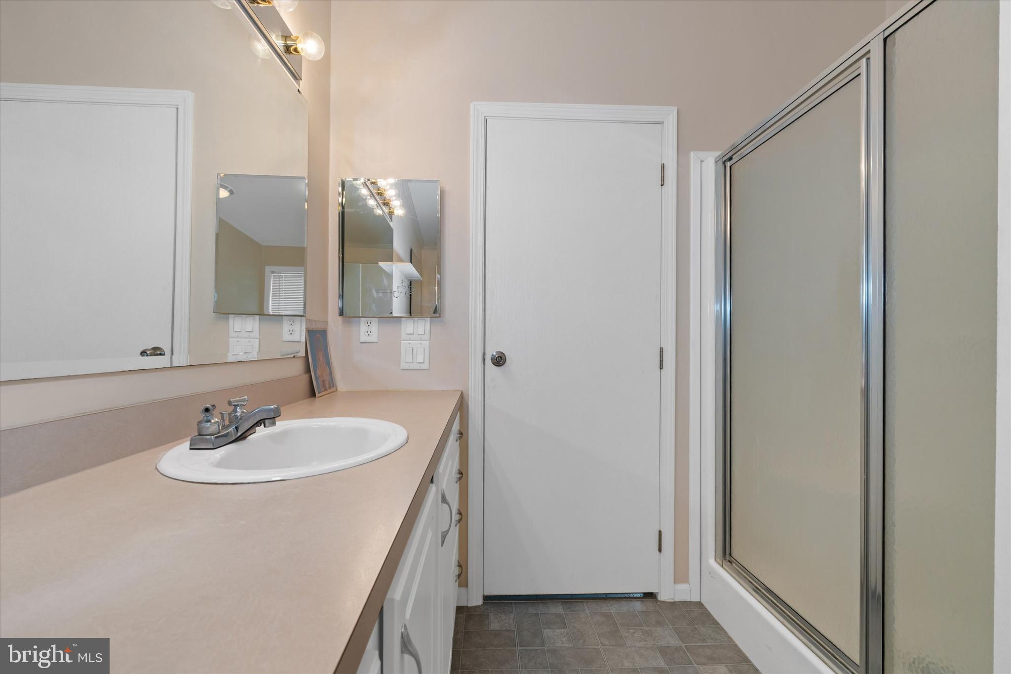 WILD MEADOWS - Residential