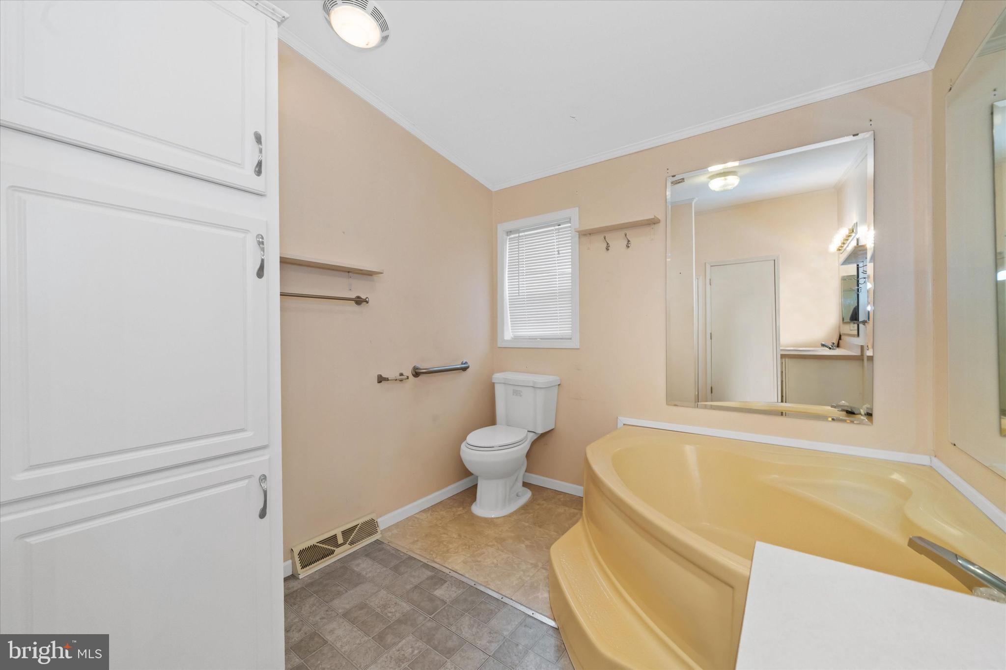 WILD MEADOWS - Residential