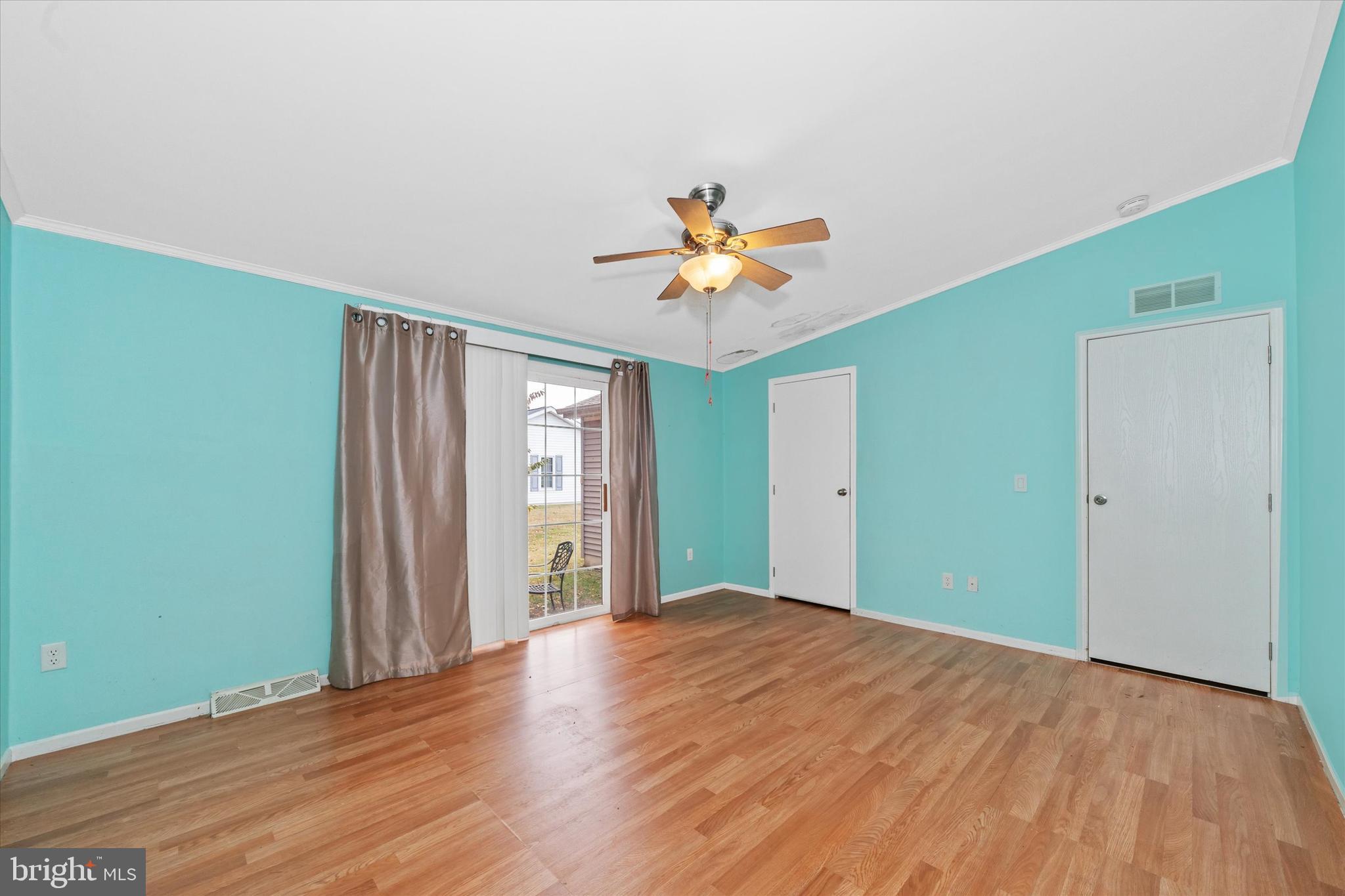 WILD MEADOWS - Residential