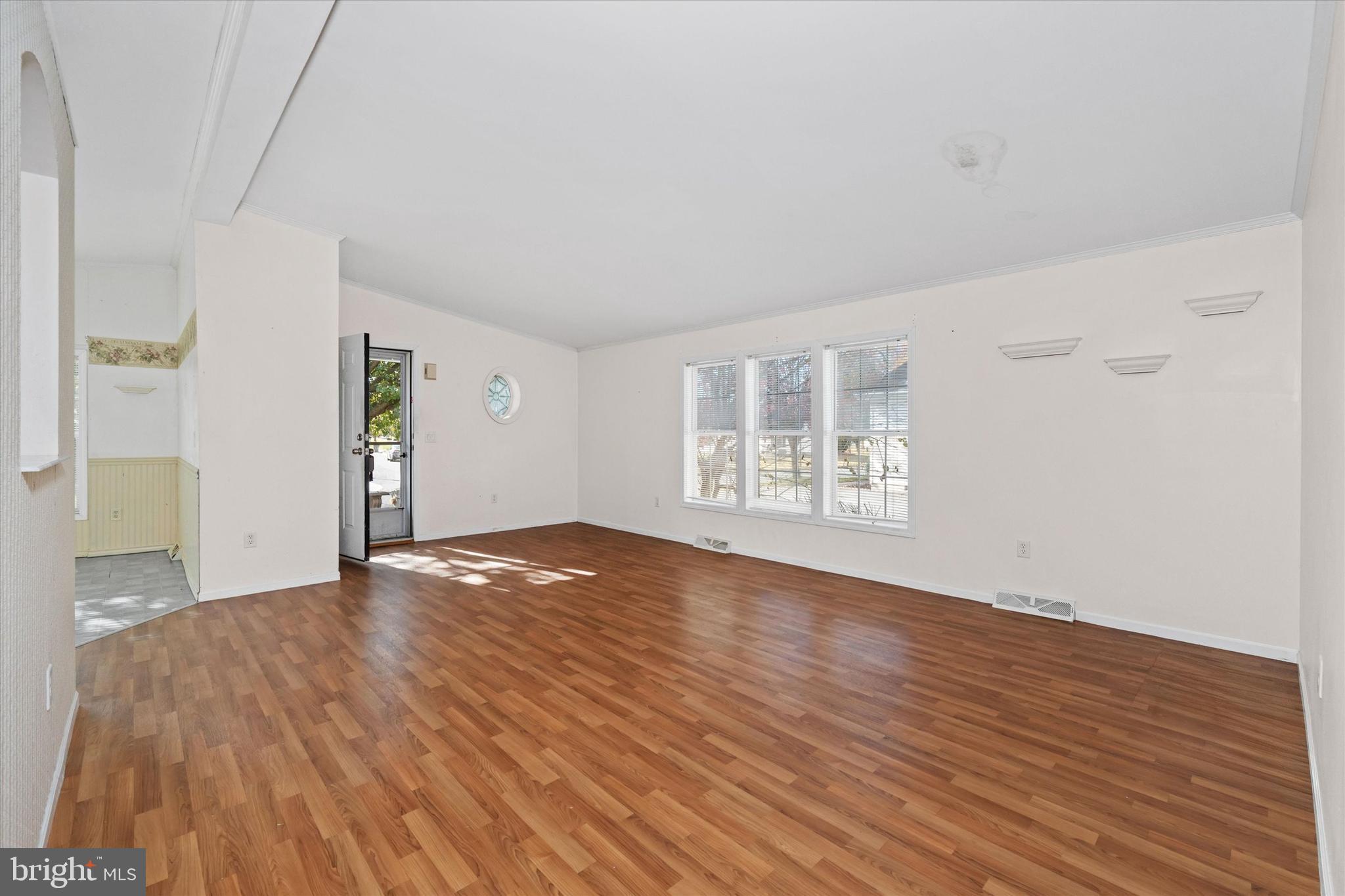 WILD MEADOWS - Residential