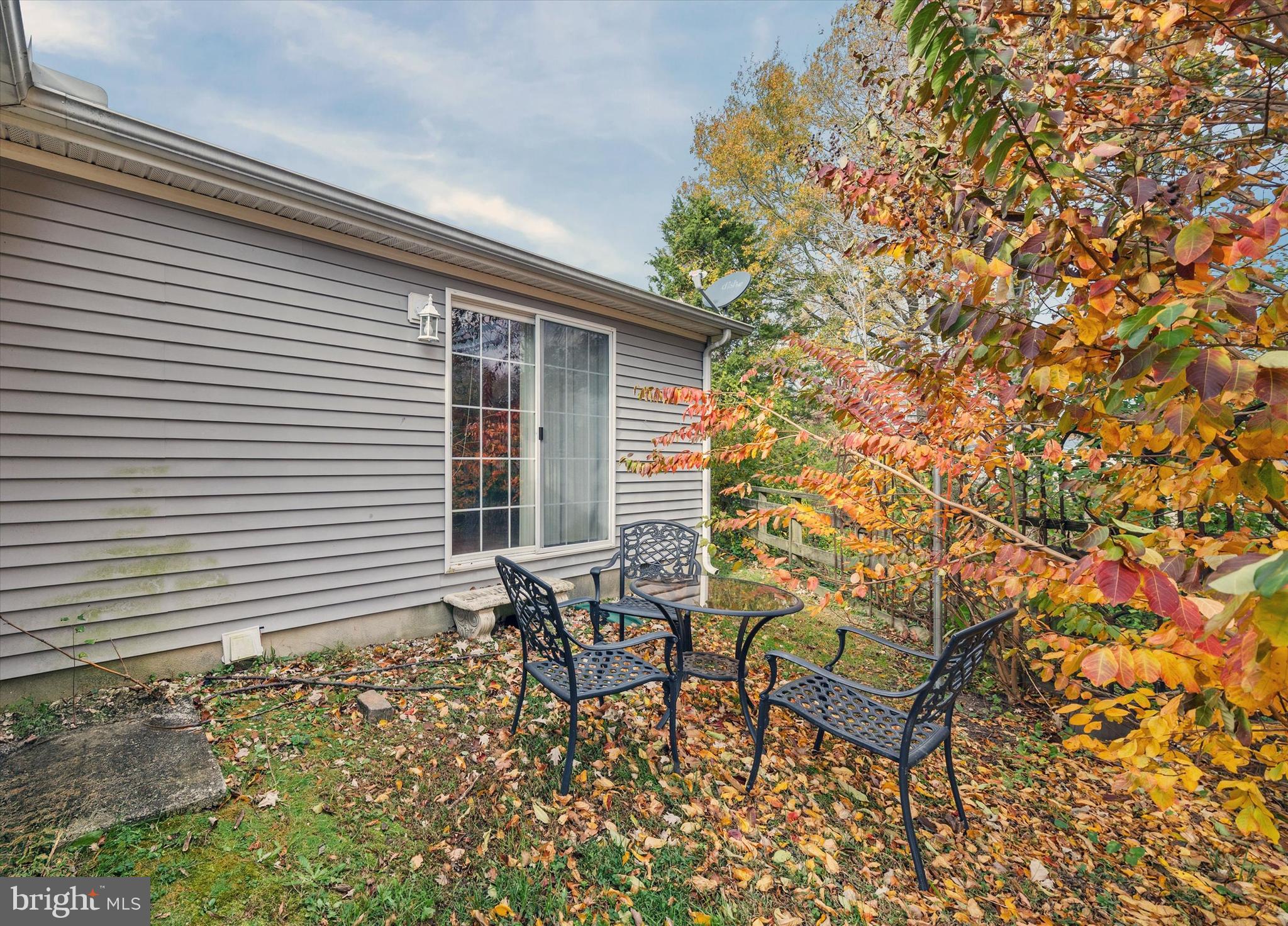 WILD MEADOWS - Residential