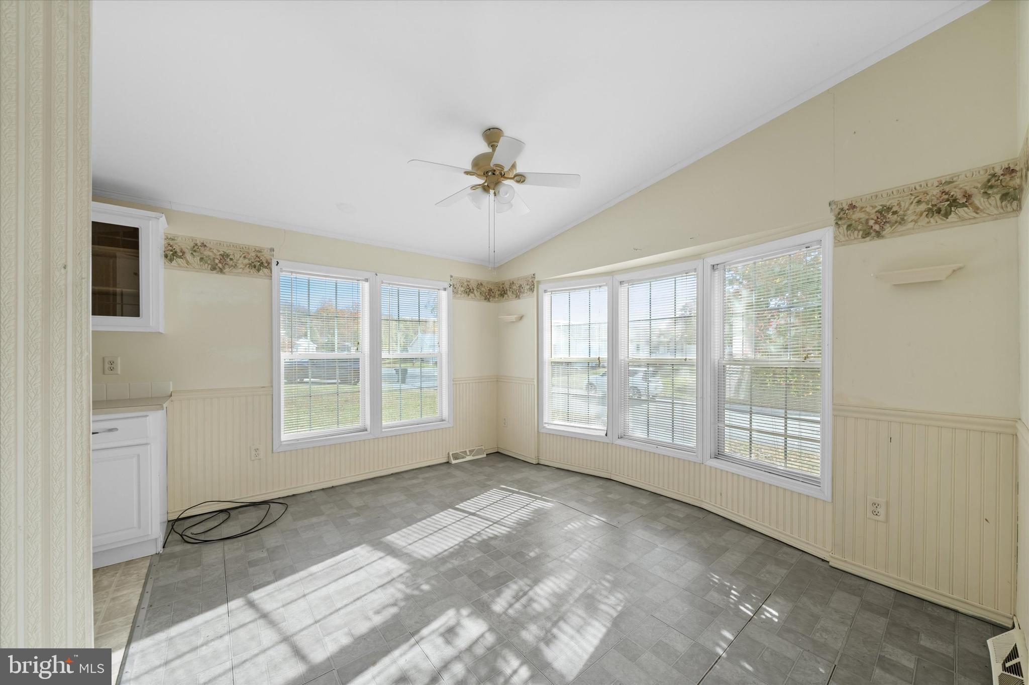 WILD MEADOWS - Residential