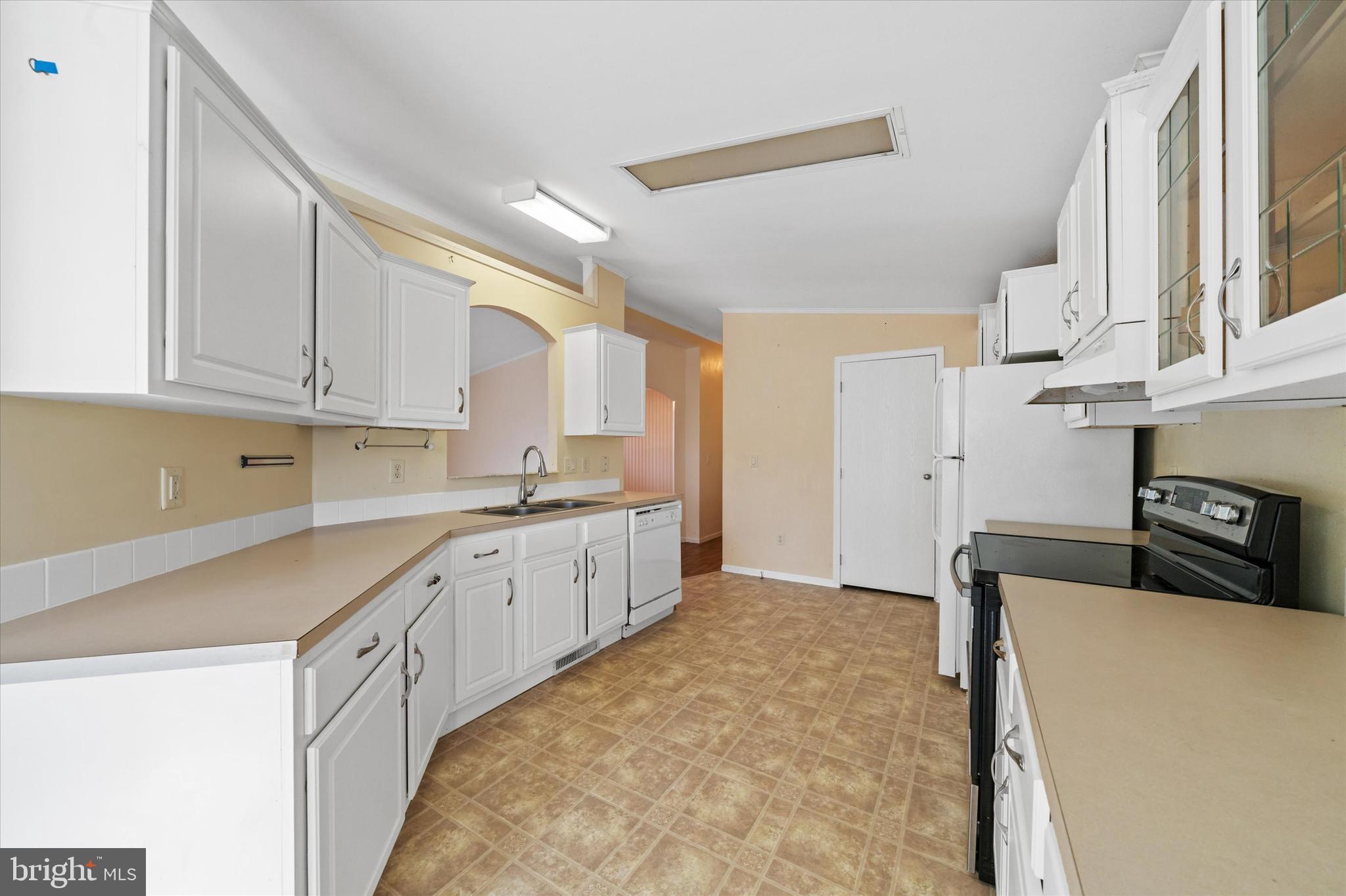 WILD MEADOWS - Residential