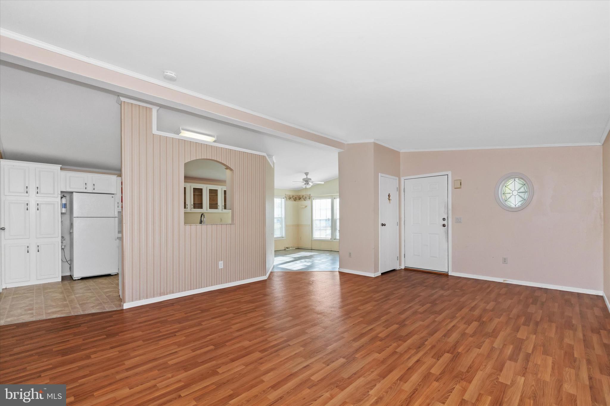 WILD MEADOWS - Residential