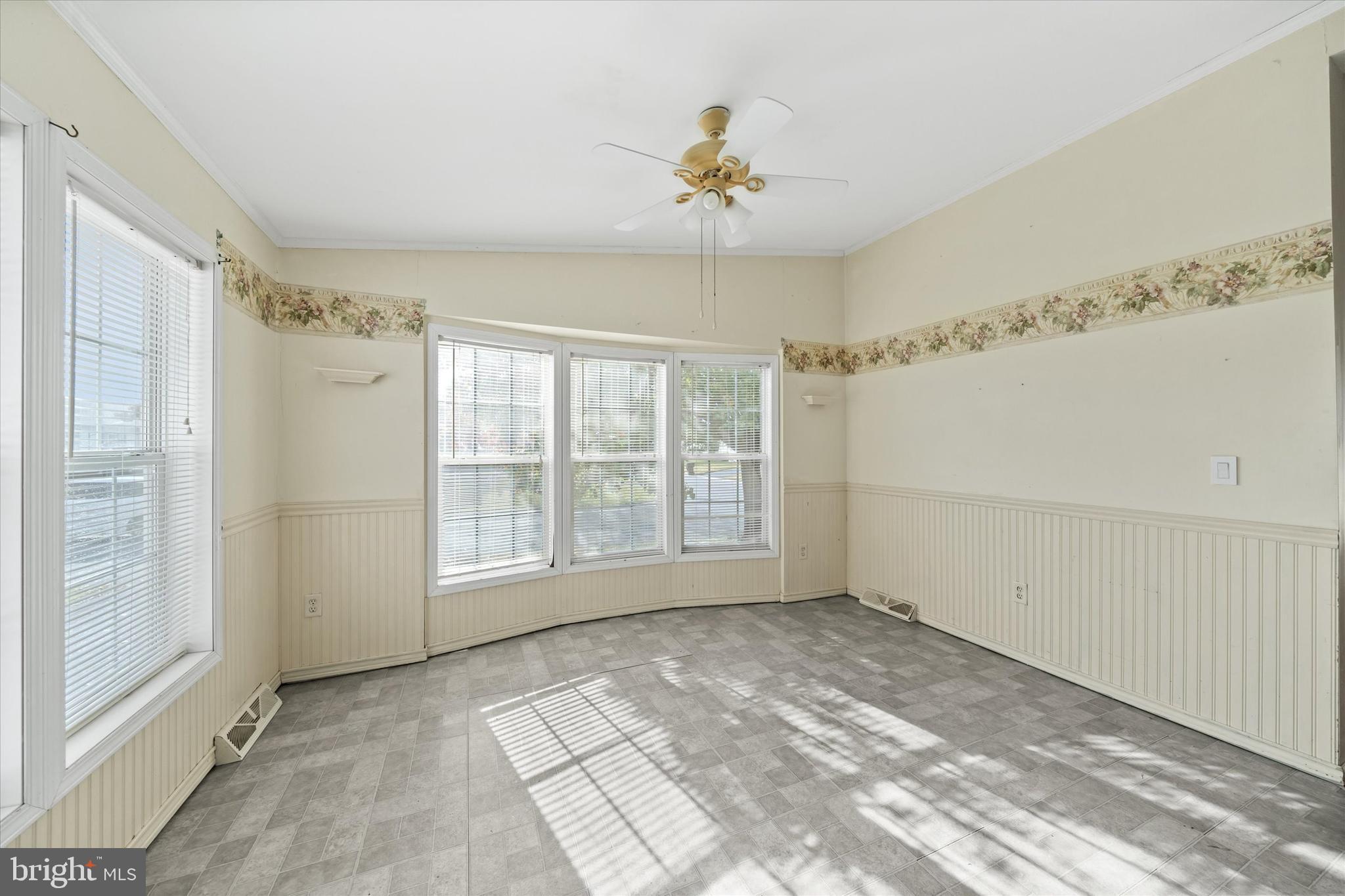 WILD MEADOWS - Residential