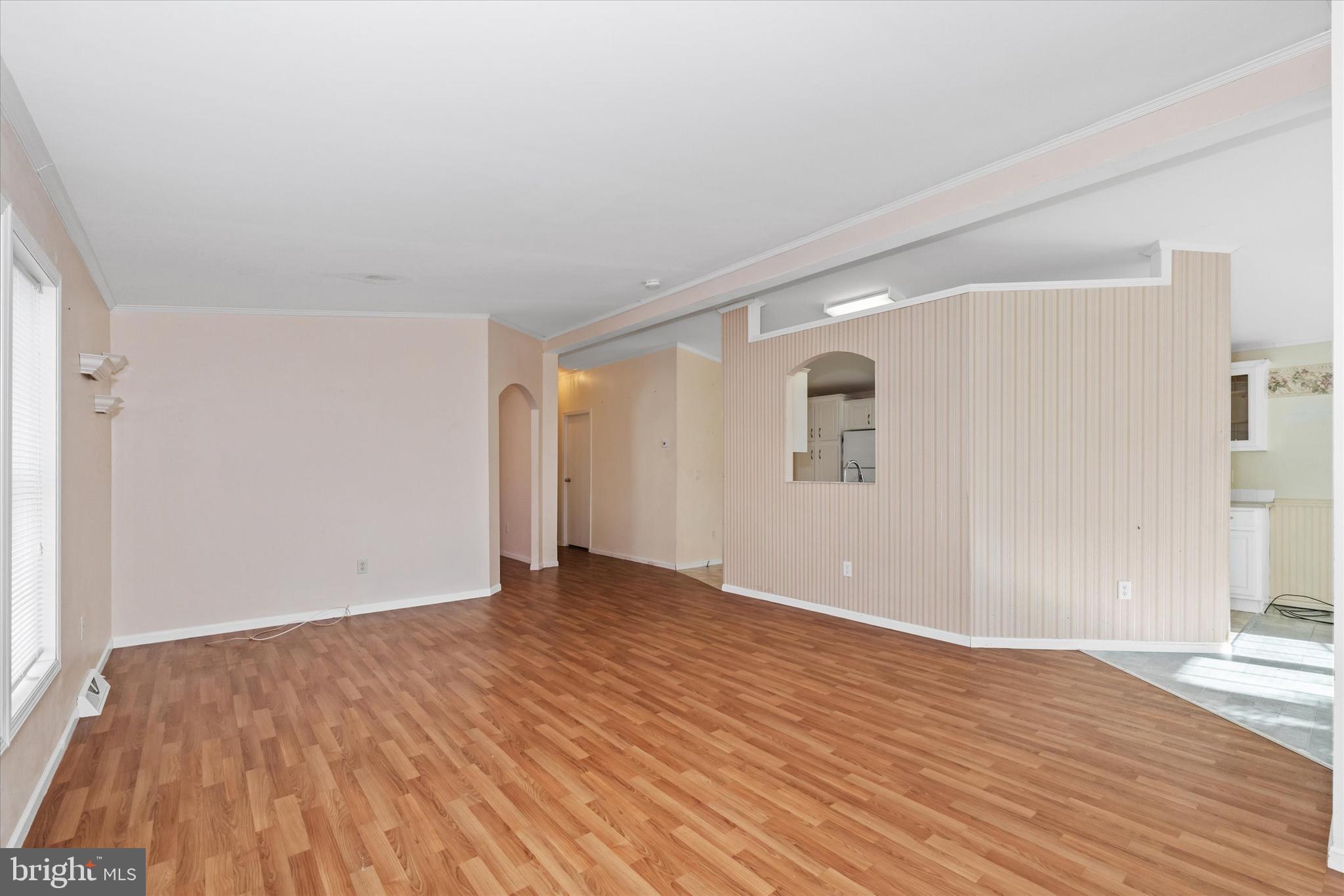 WILD MEADOWS - Residential