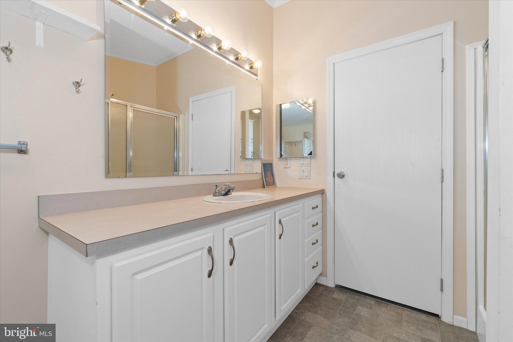 WILD MEADOWS - Residential