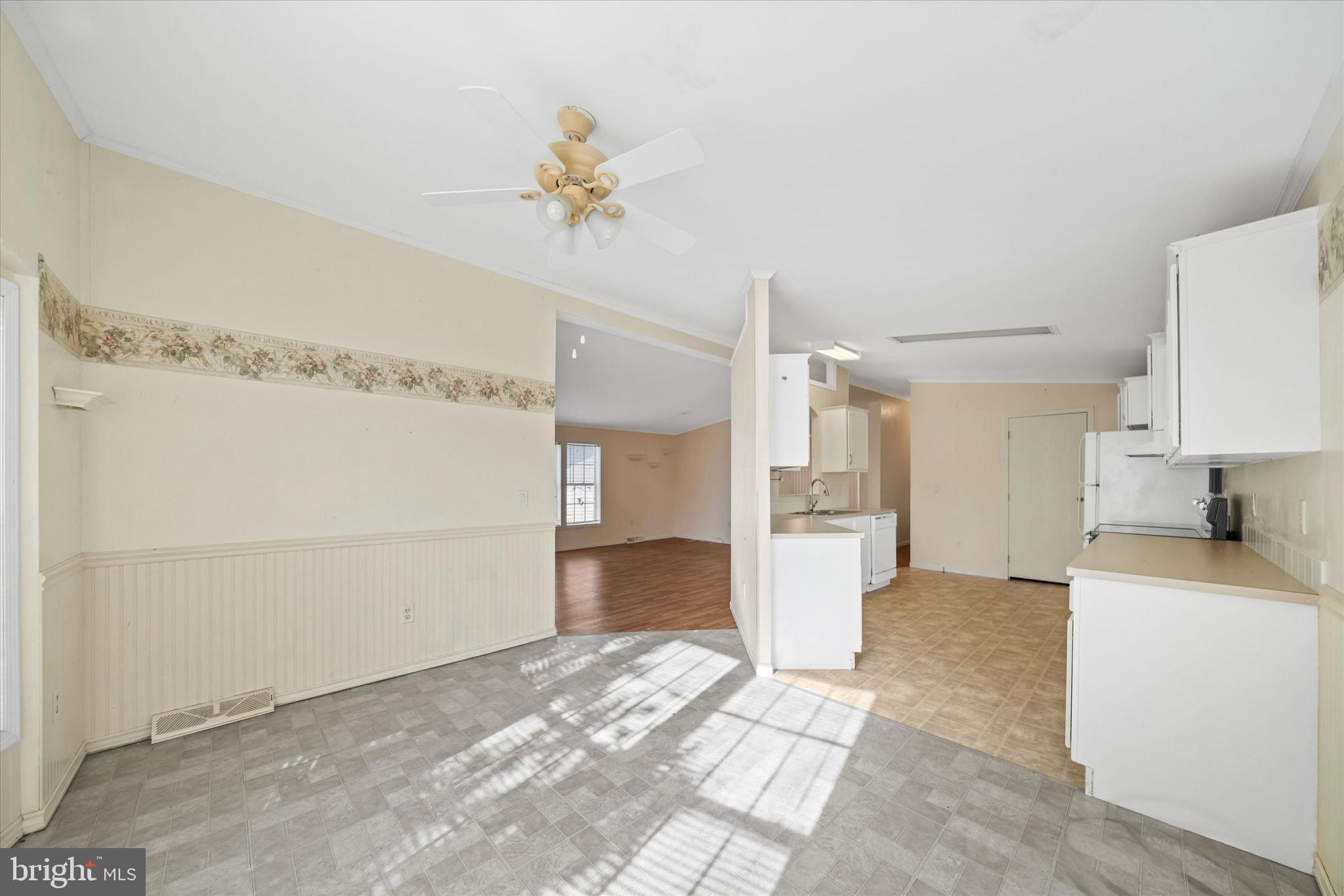 WILD MEADOWS - Residential