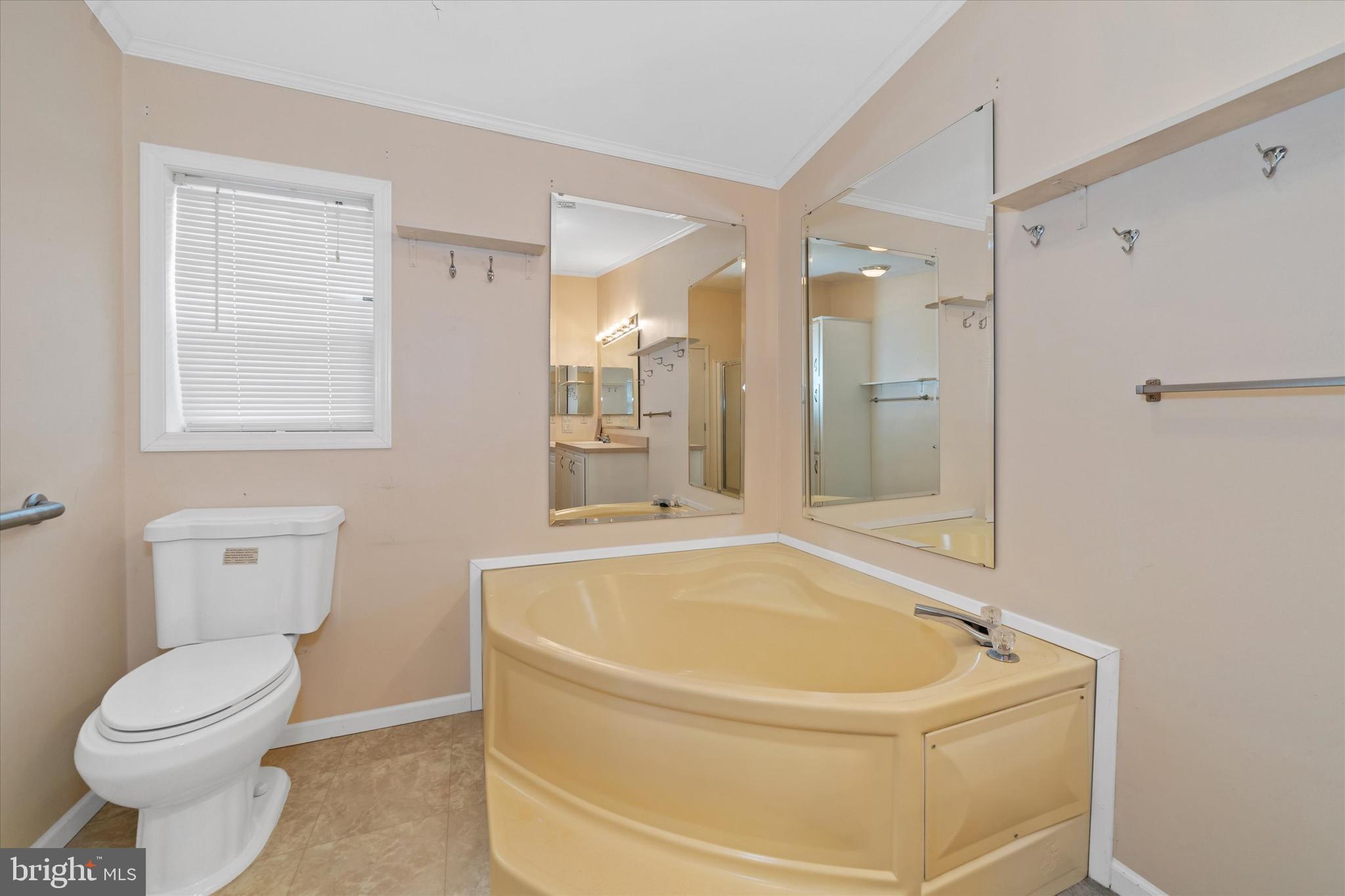 WILD MEADOWS - Residential