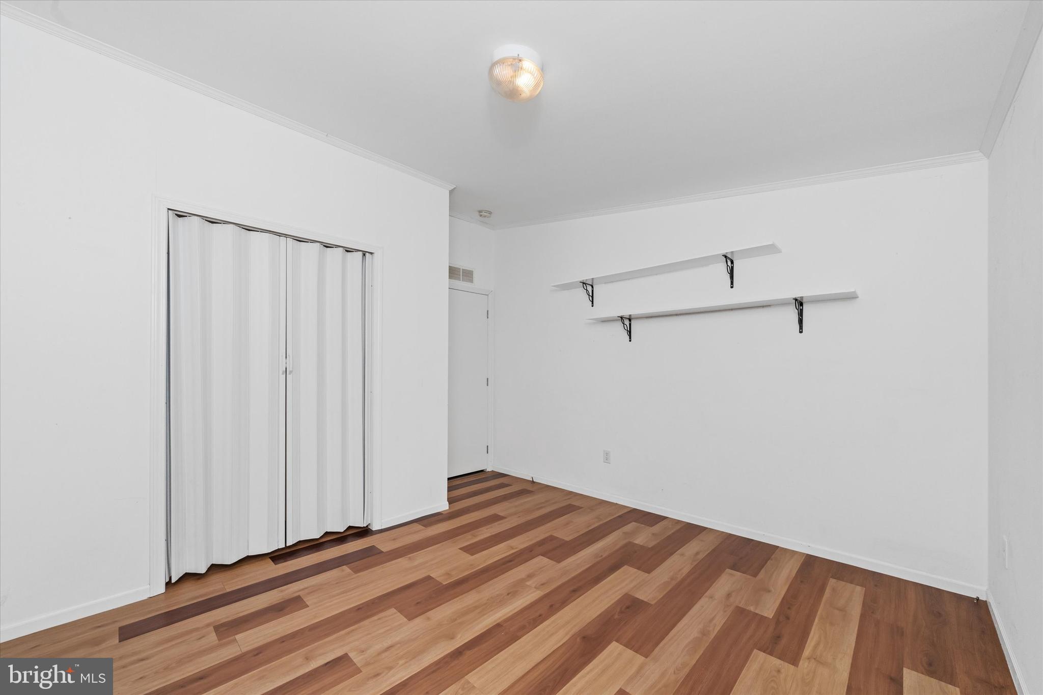 WILD MEADOWS - Residential