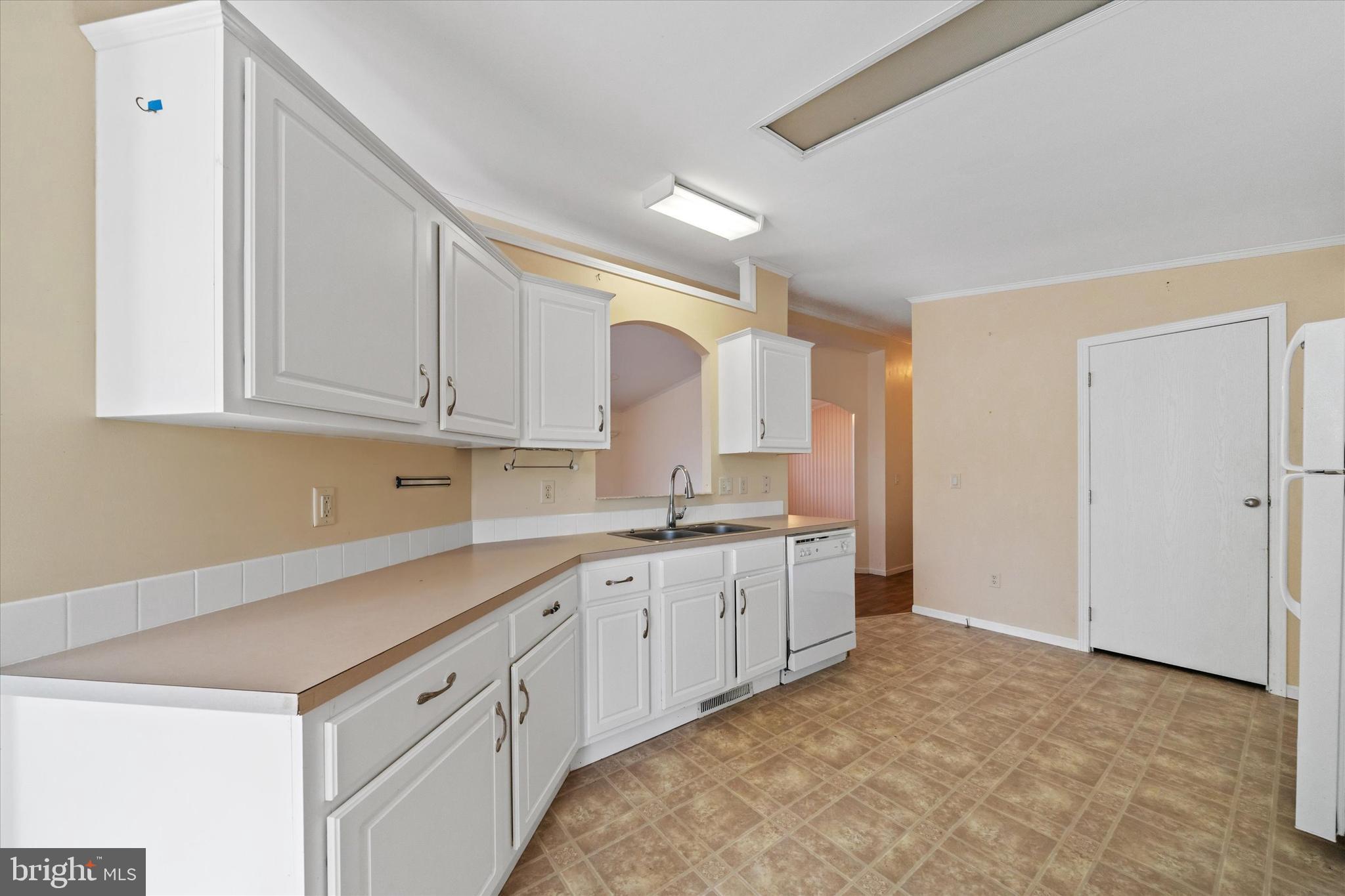 WILD MEADOWS - Residential