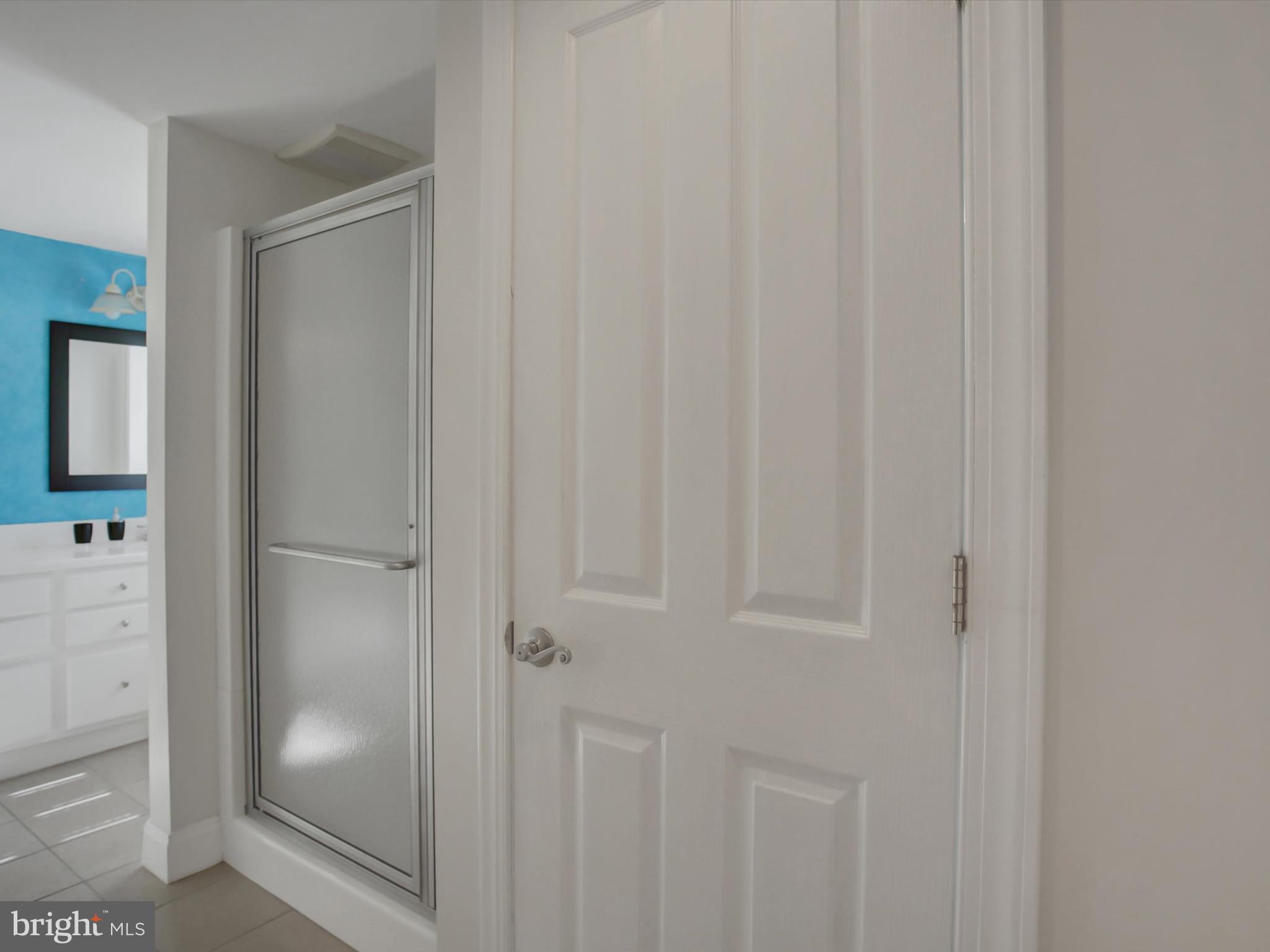 PETERS TWP - Residential