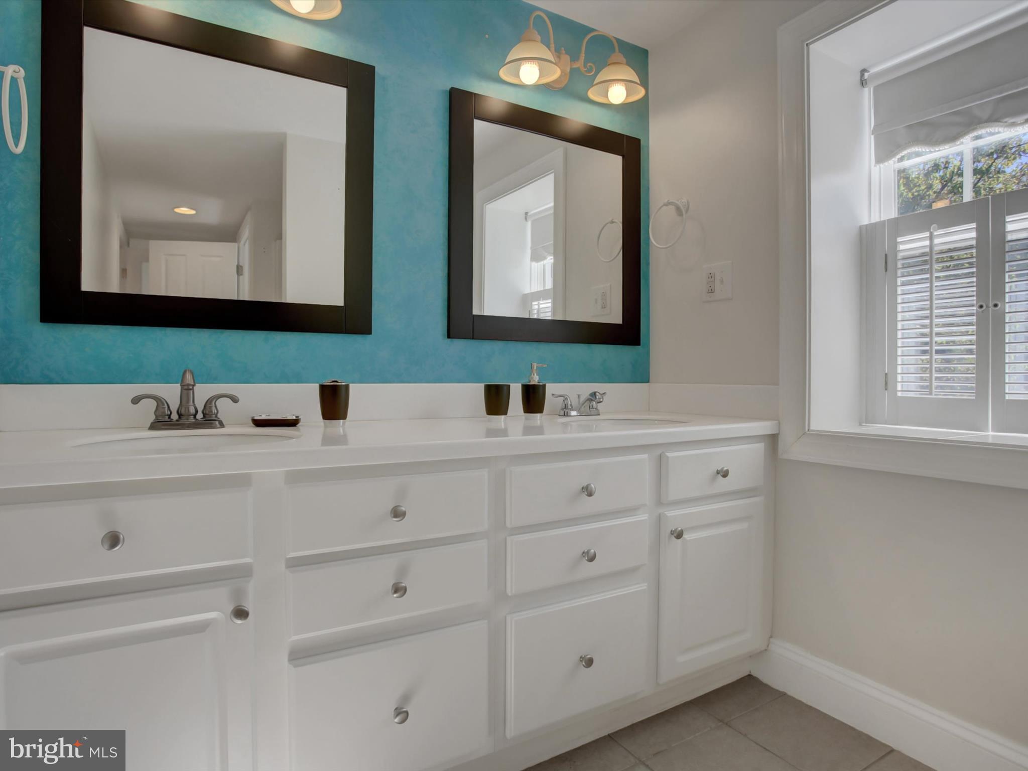 PETERS TWP - Residential