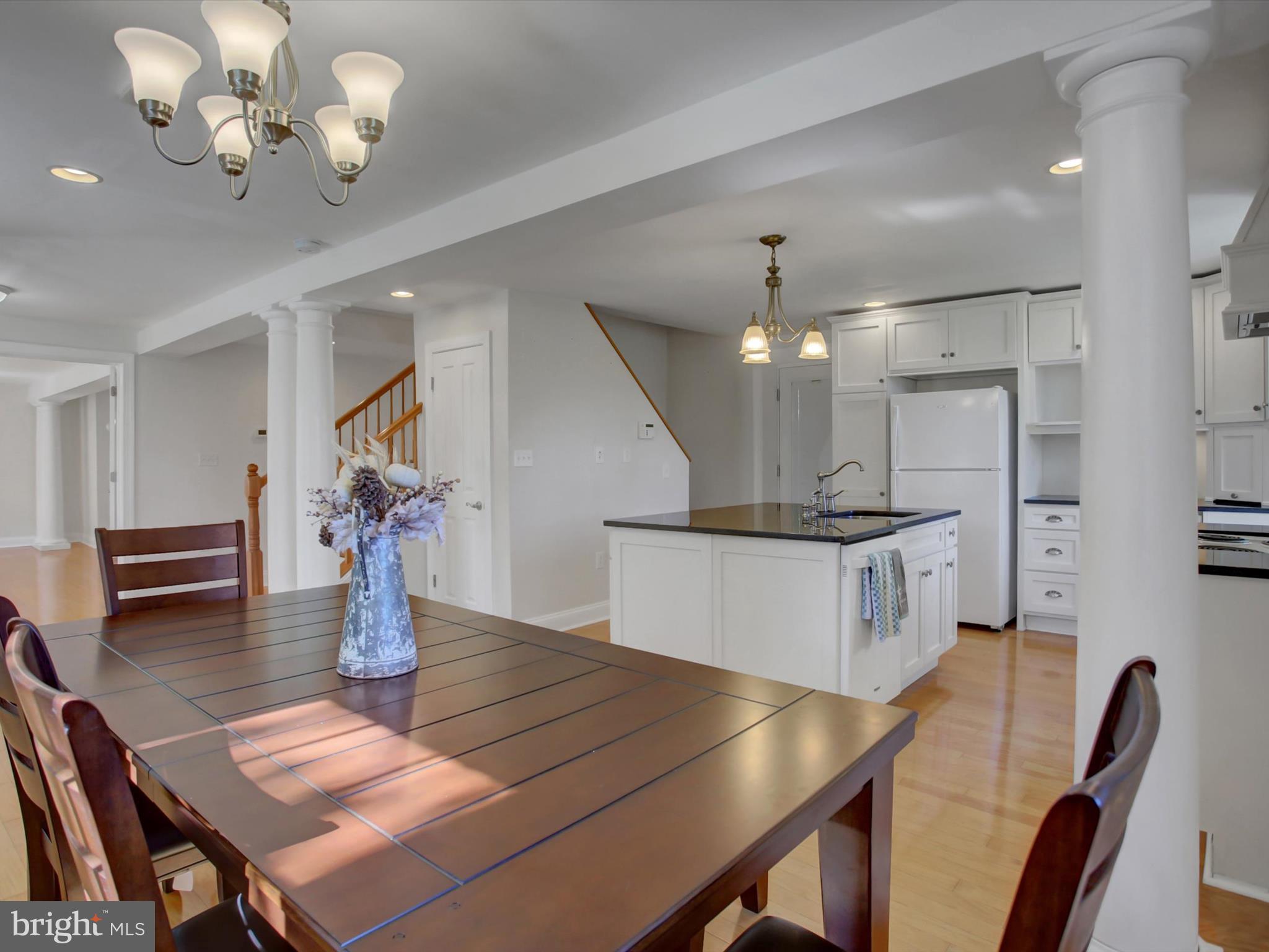 PETERS TWP - Residential