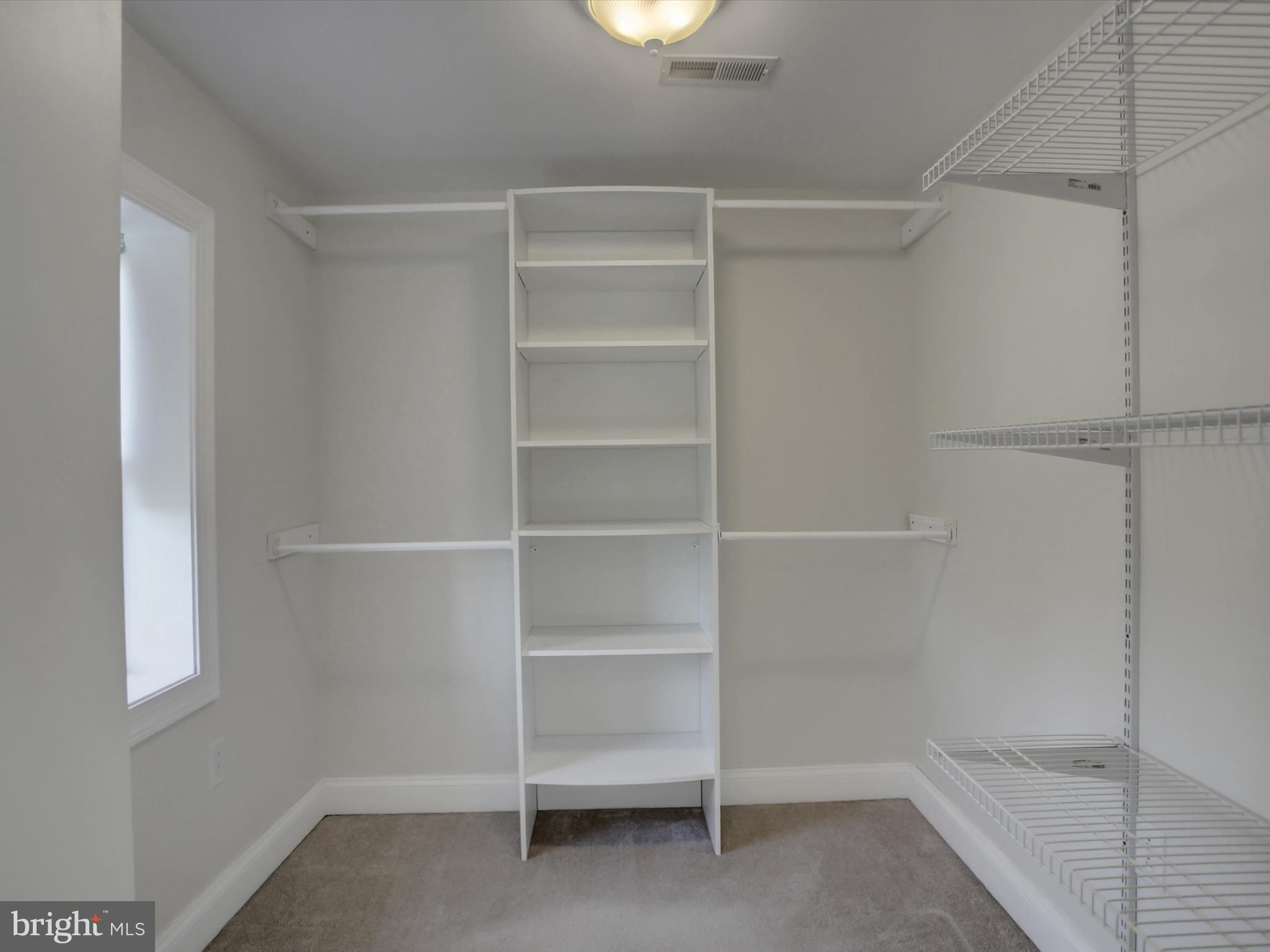 PETERS TWP - Residential