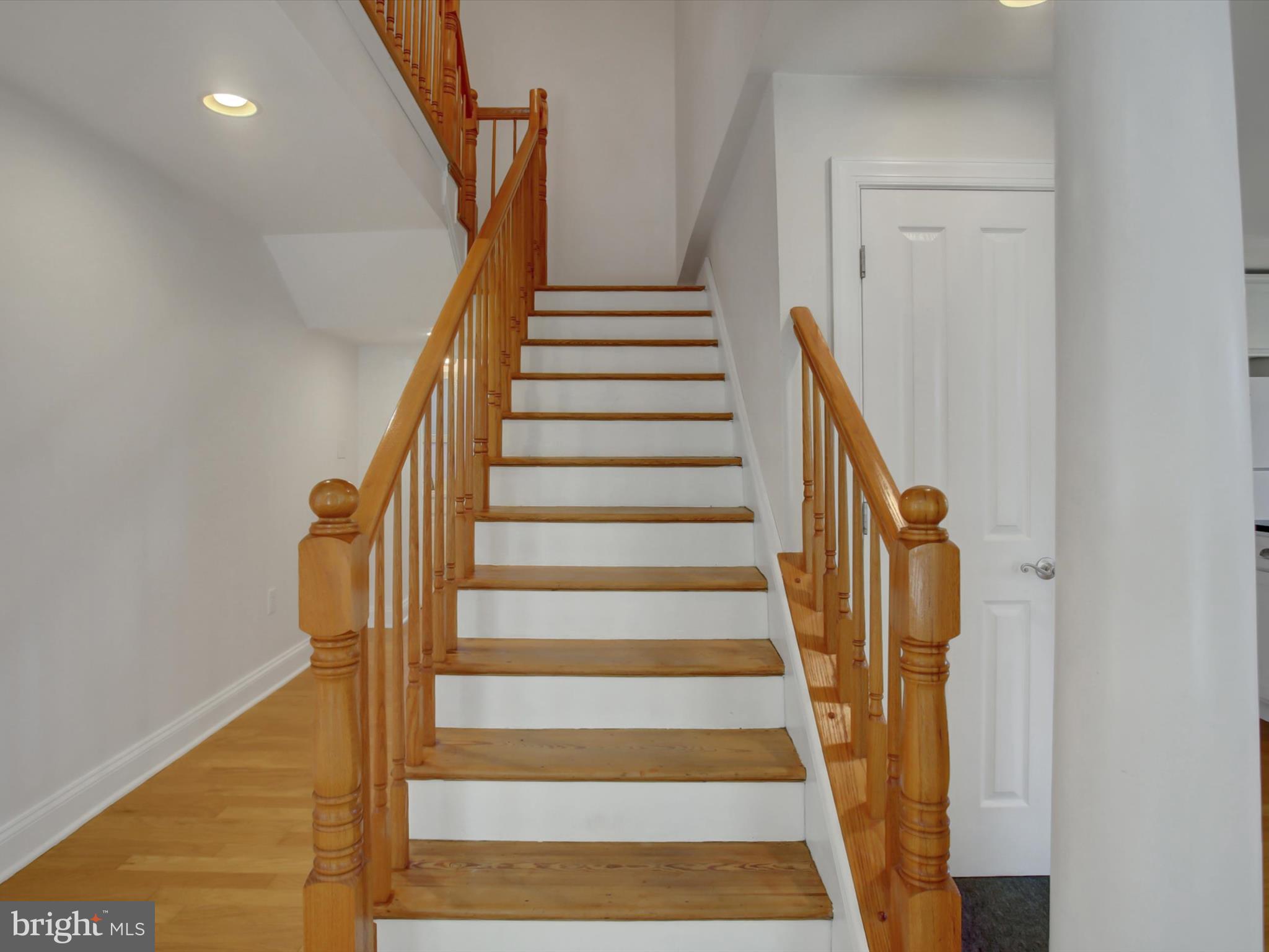 PETERS TWP - Residential