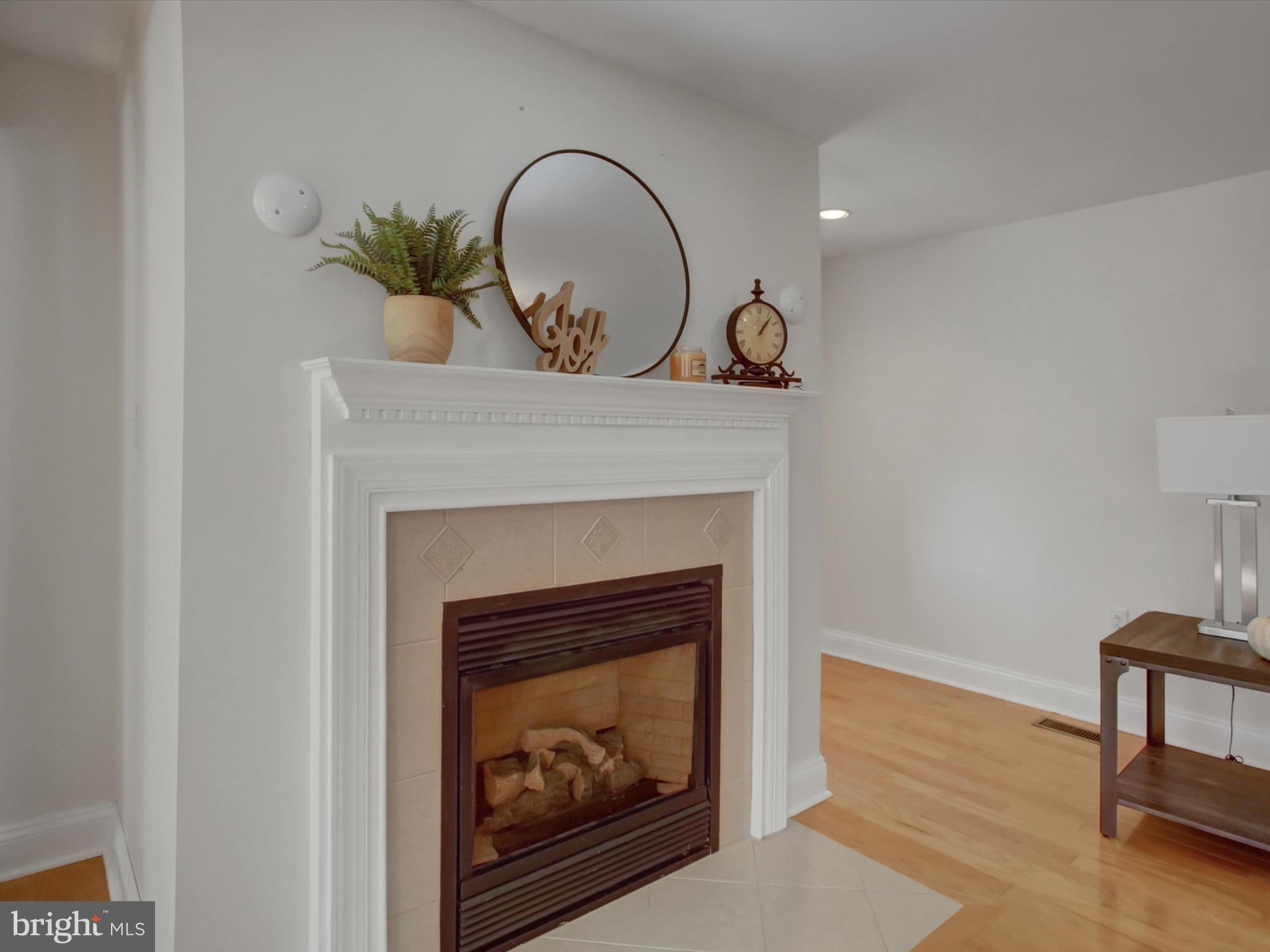 PETERS TWP - Residential