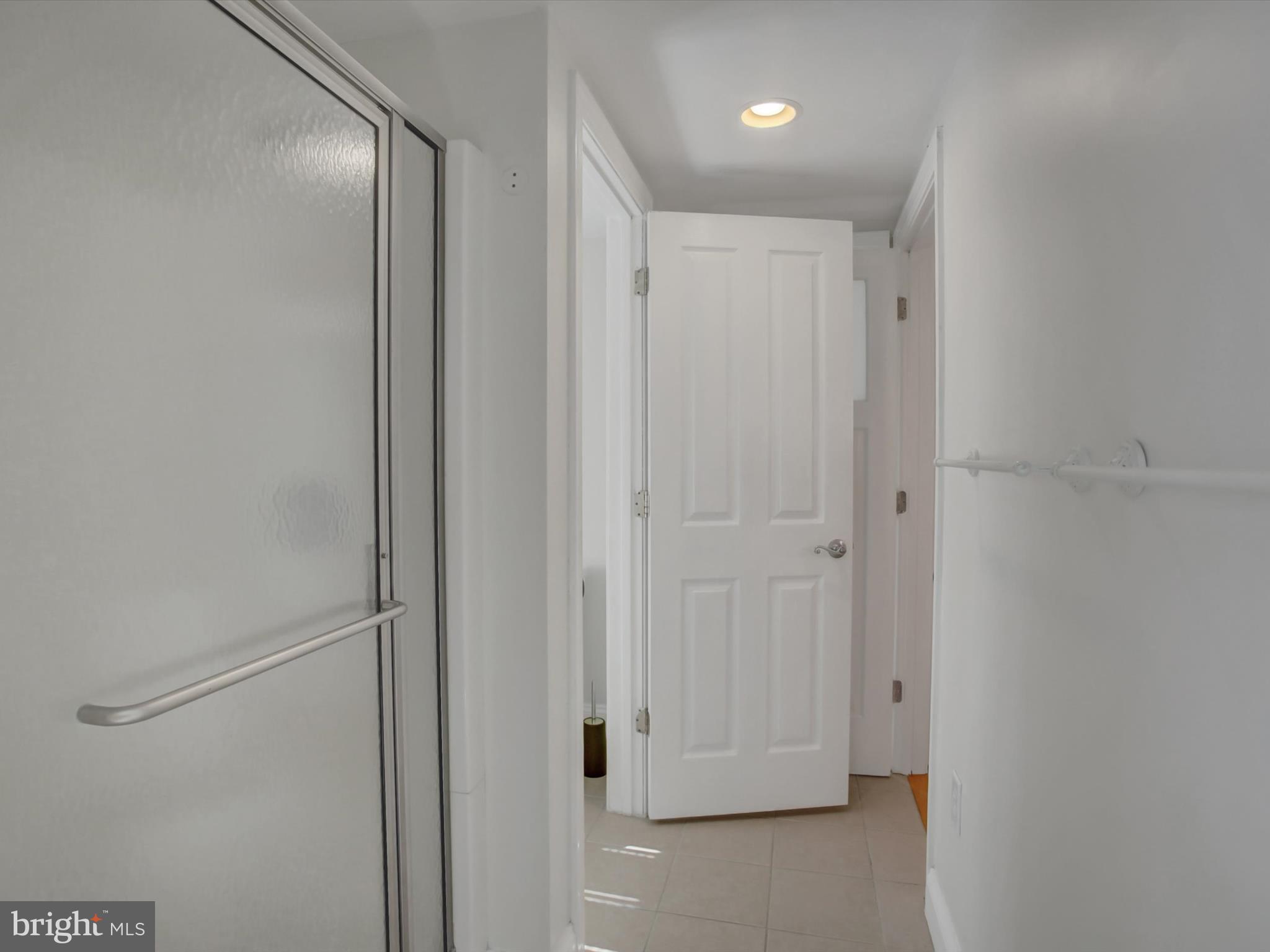 PETERS TWP - Residential