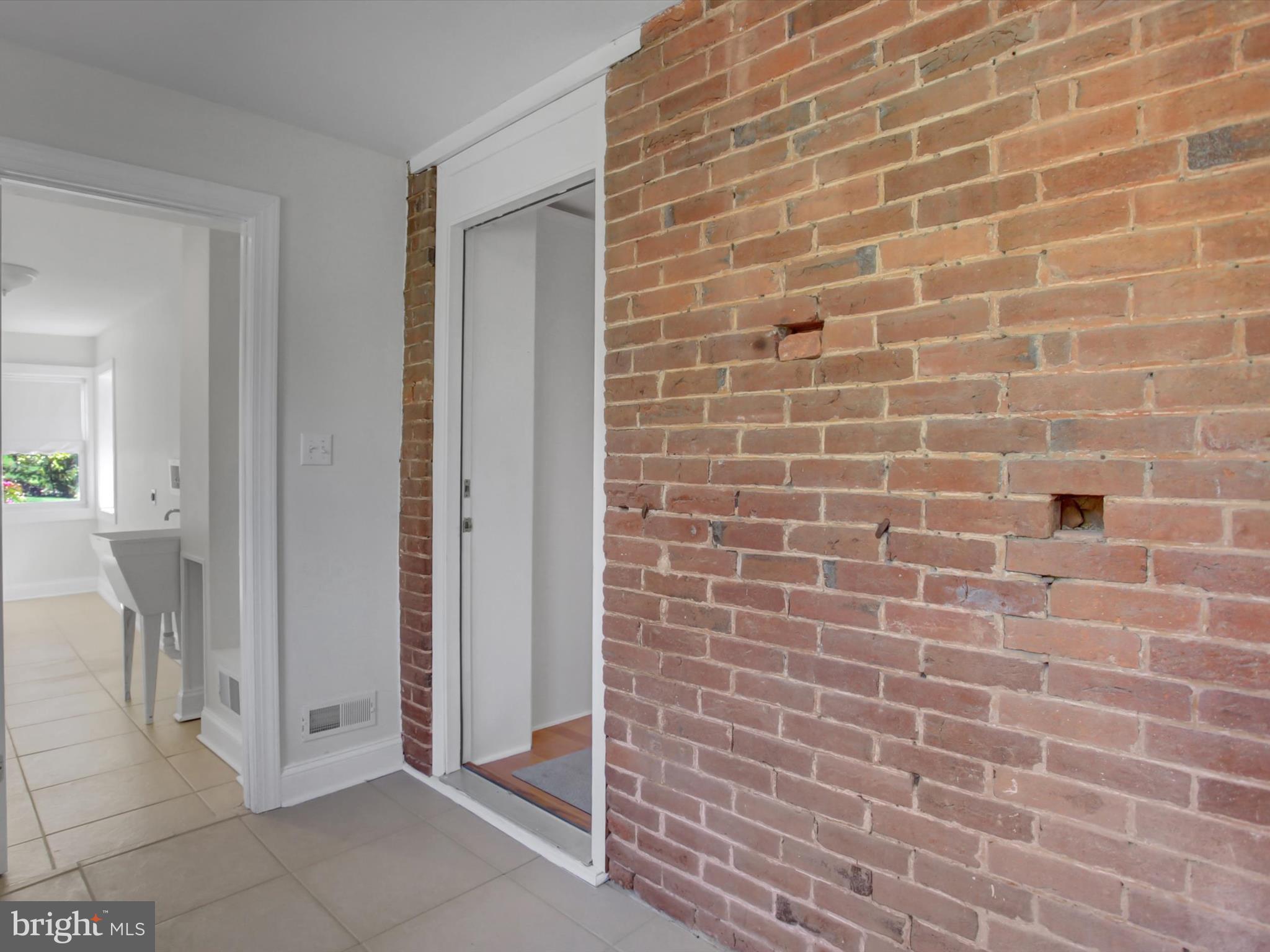 PETERS TWP - Residential