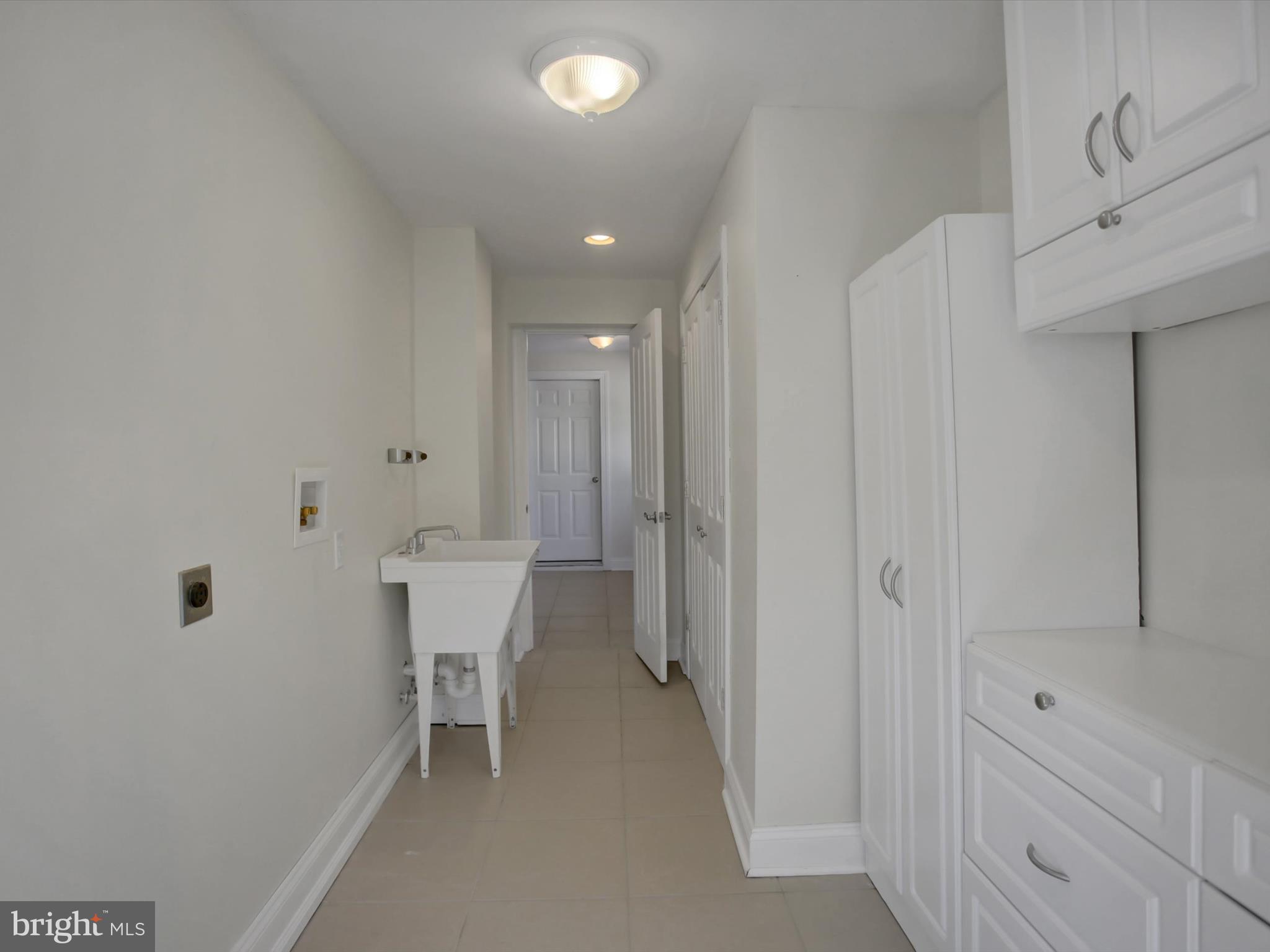 PETERS TWP - Residential