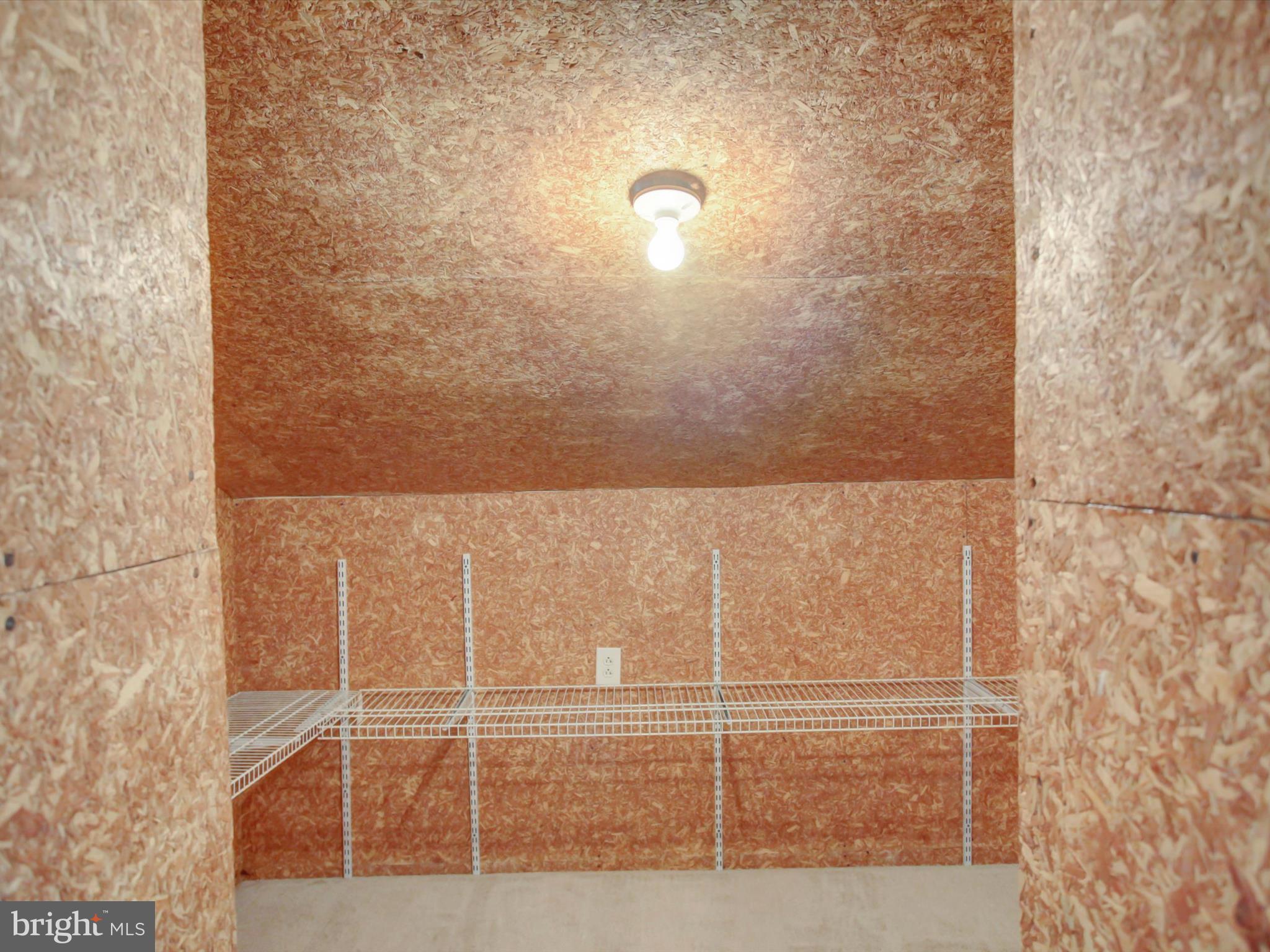 PETERS TWP - Residential