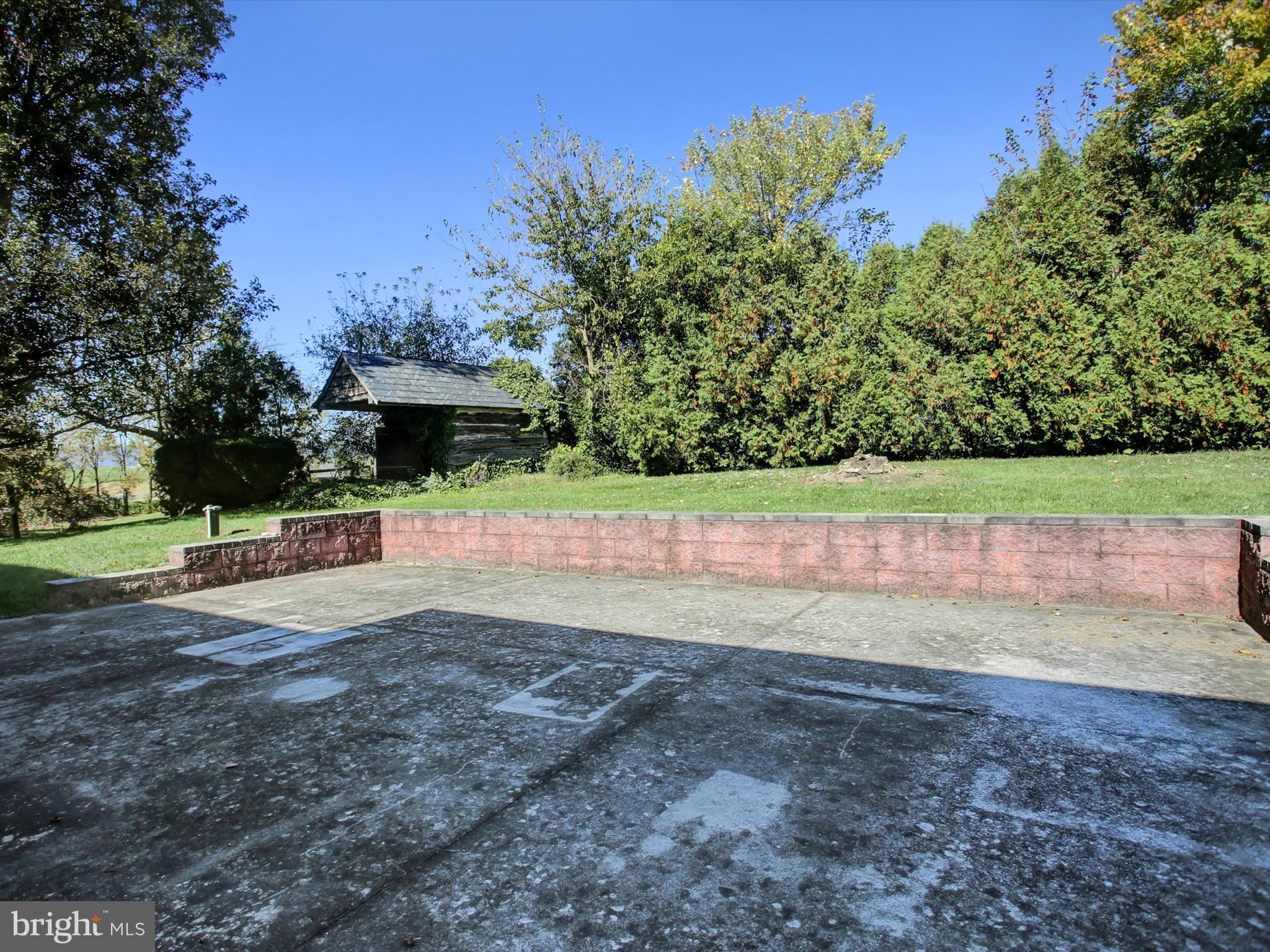 PETERS TWP - Residential