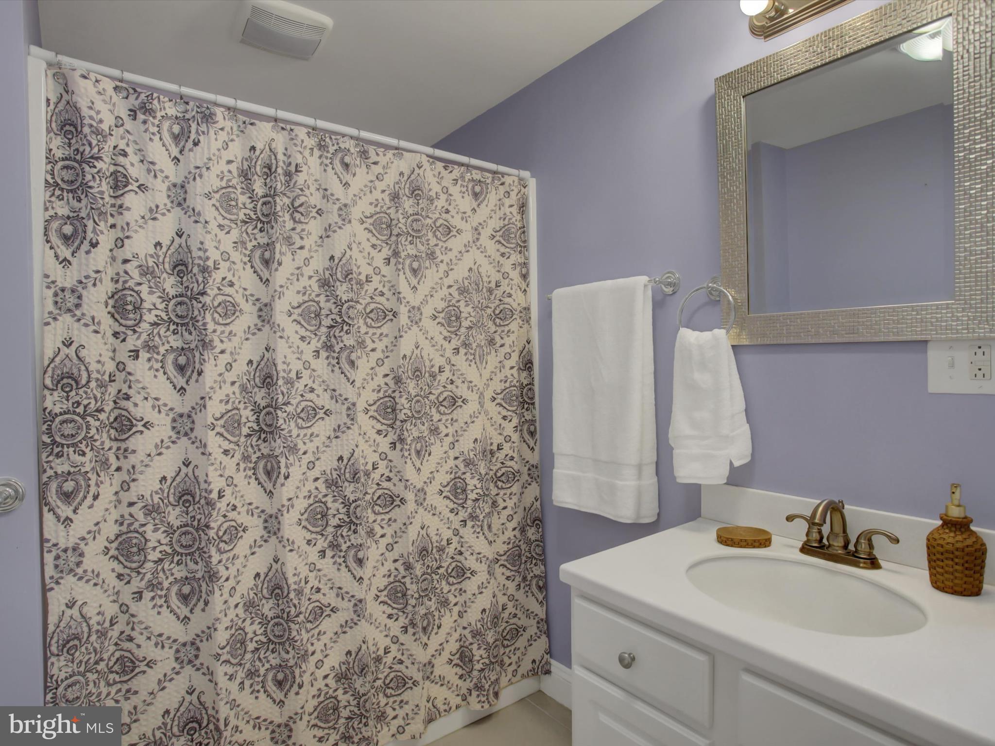 PETERS TWP - Residential