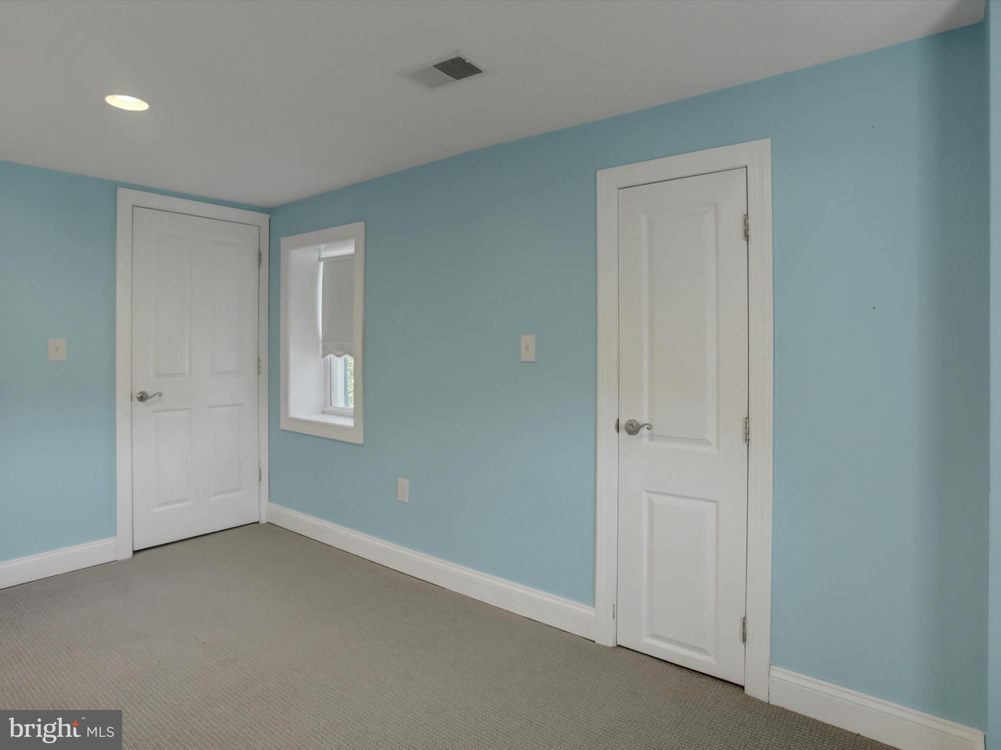 PETERS TWP - Residential