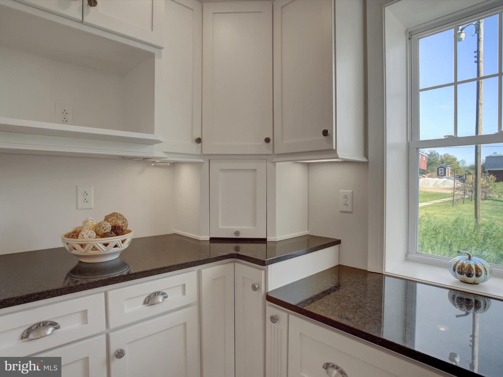 PETERS TWP - Residential