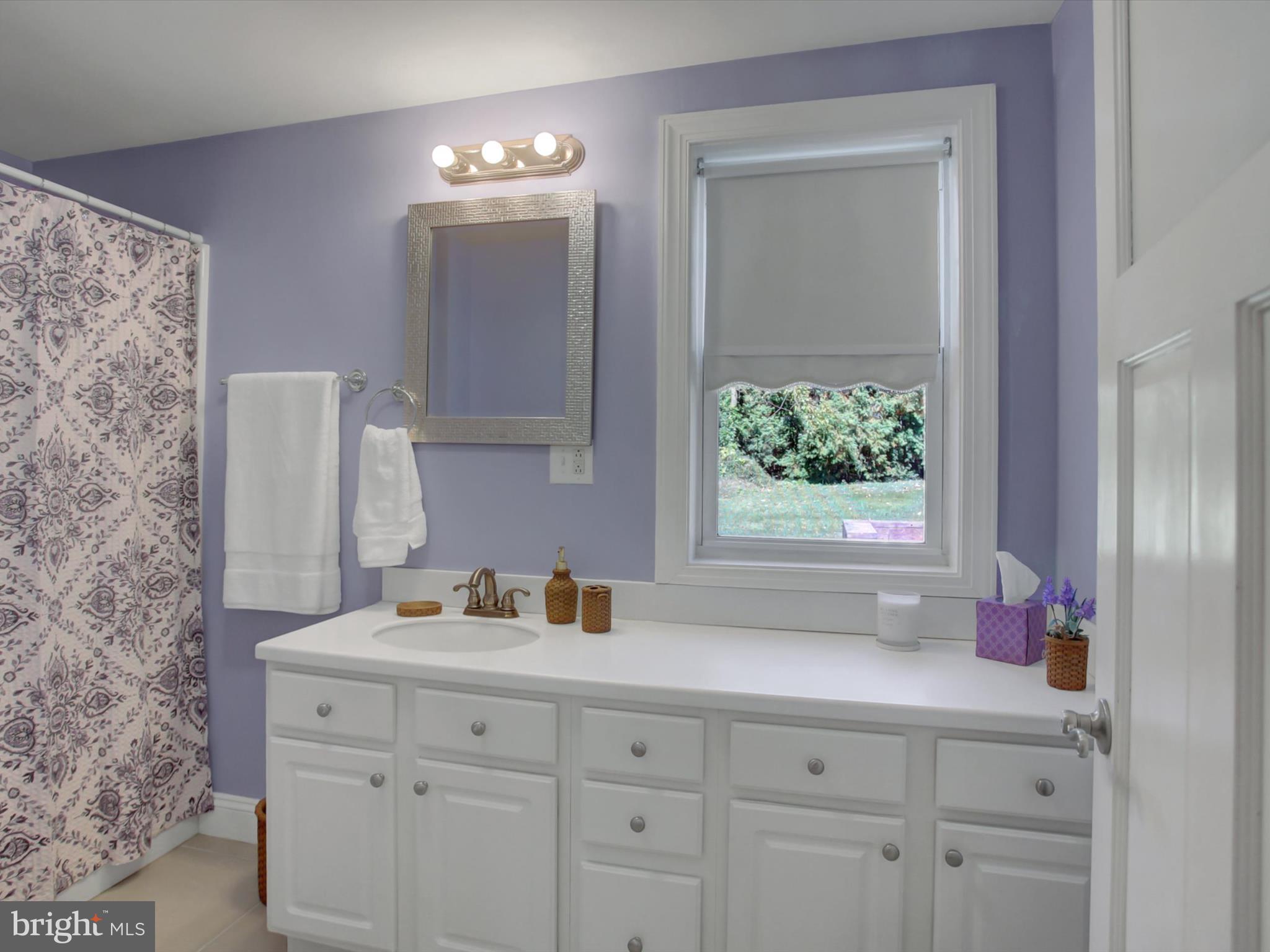 PETERS TWP - Residential