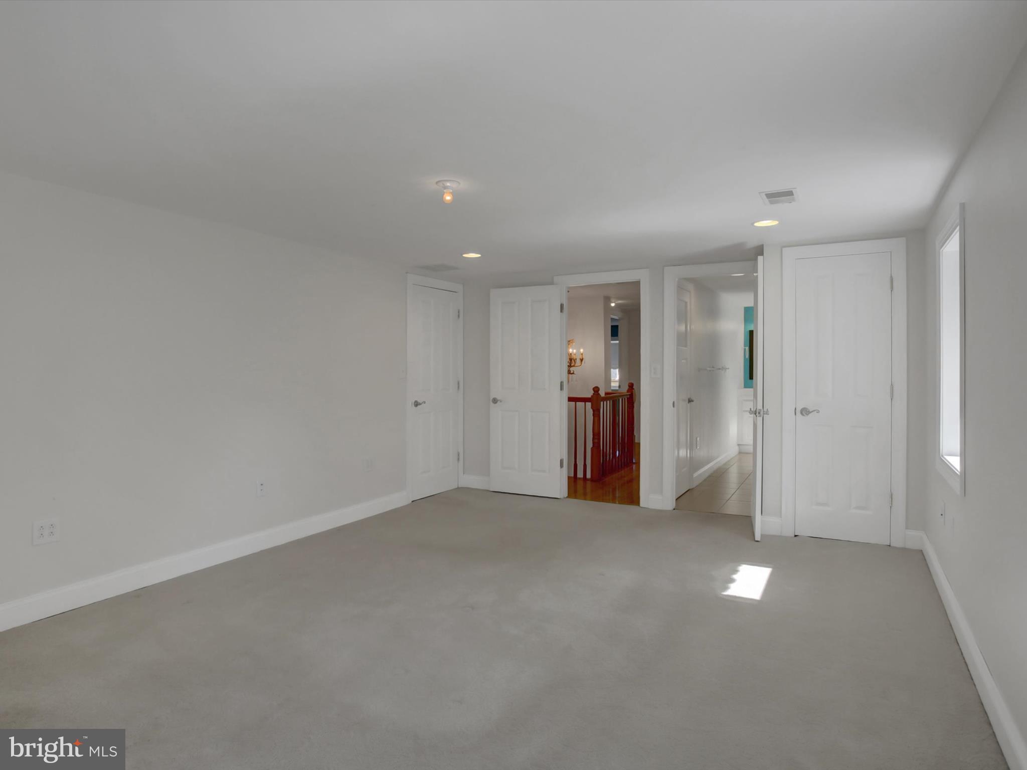 PETERS TWP - Residential