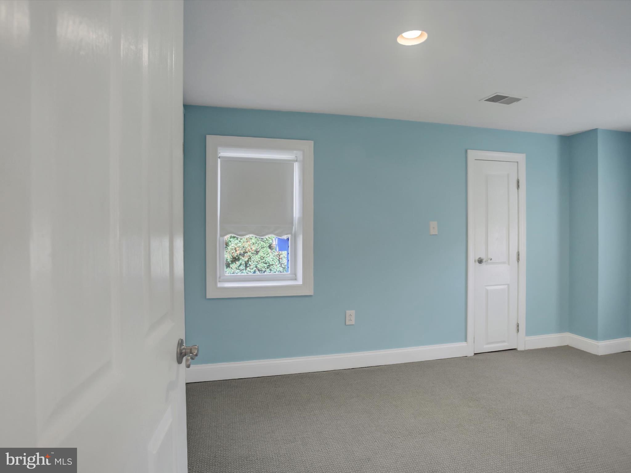 PETERS TWP - Residential