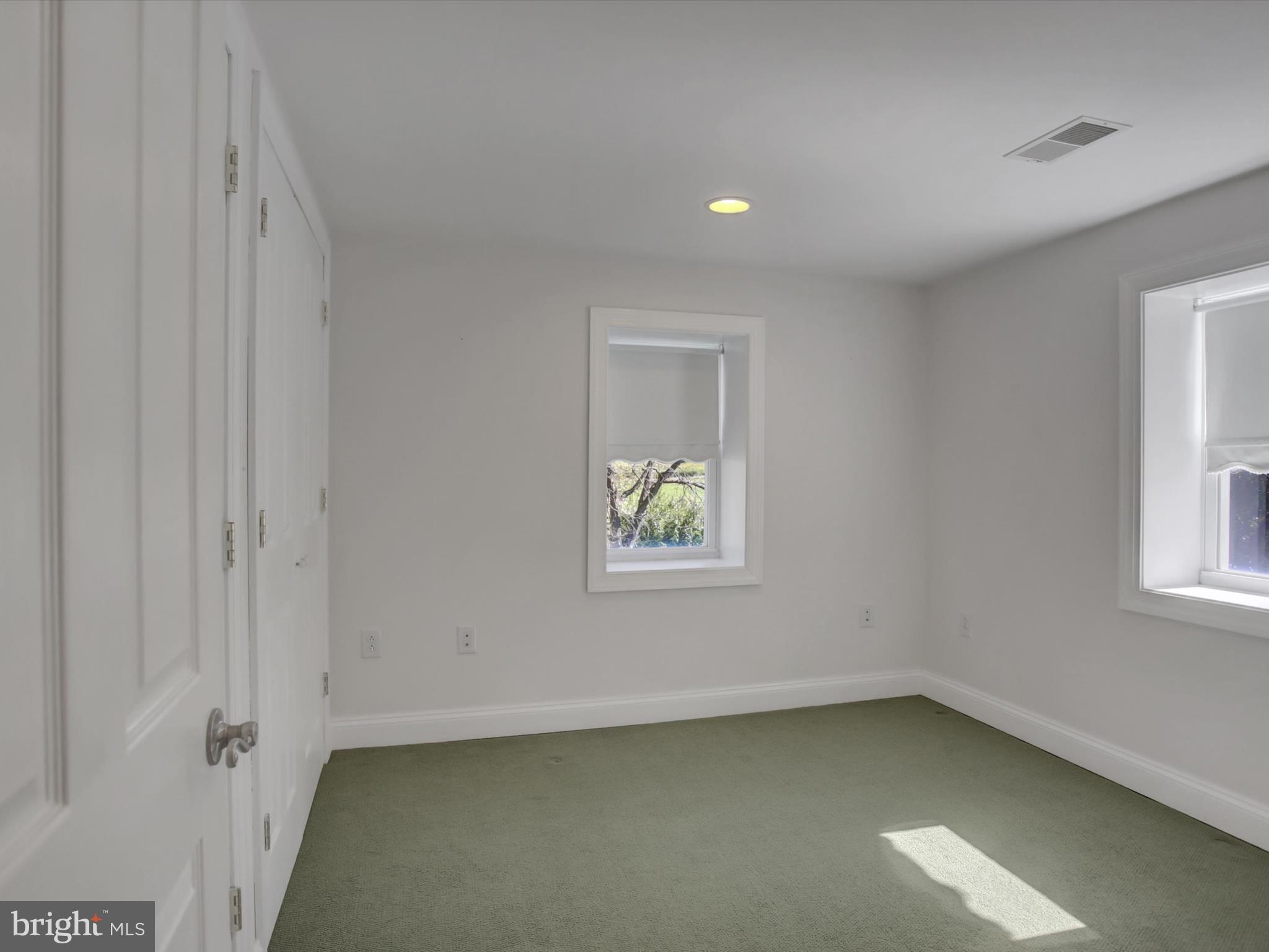 PETERS TWP - Residential