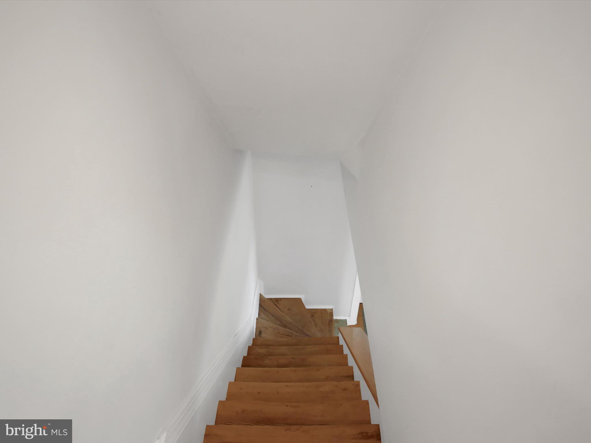 PETERS TWP - Residential