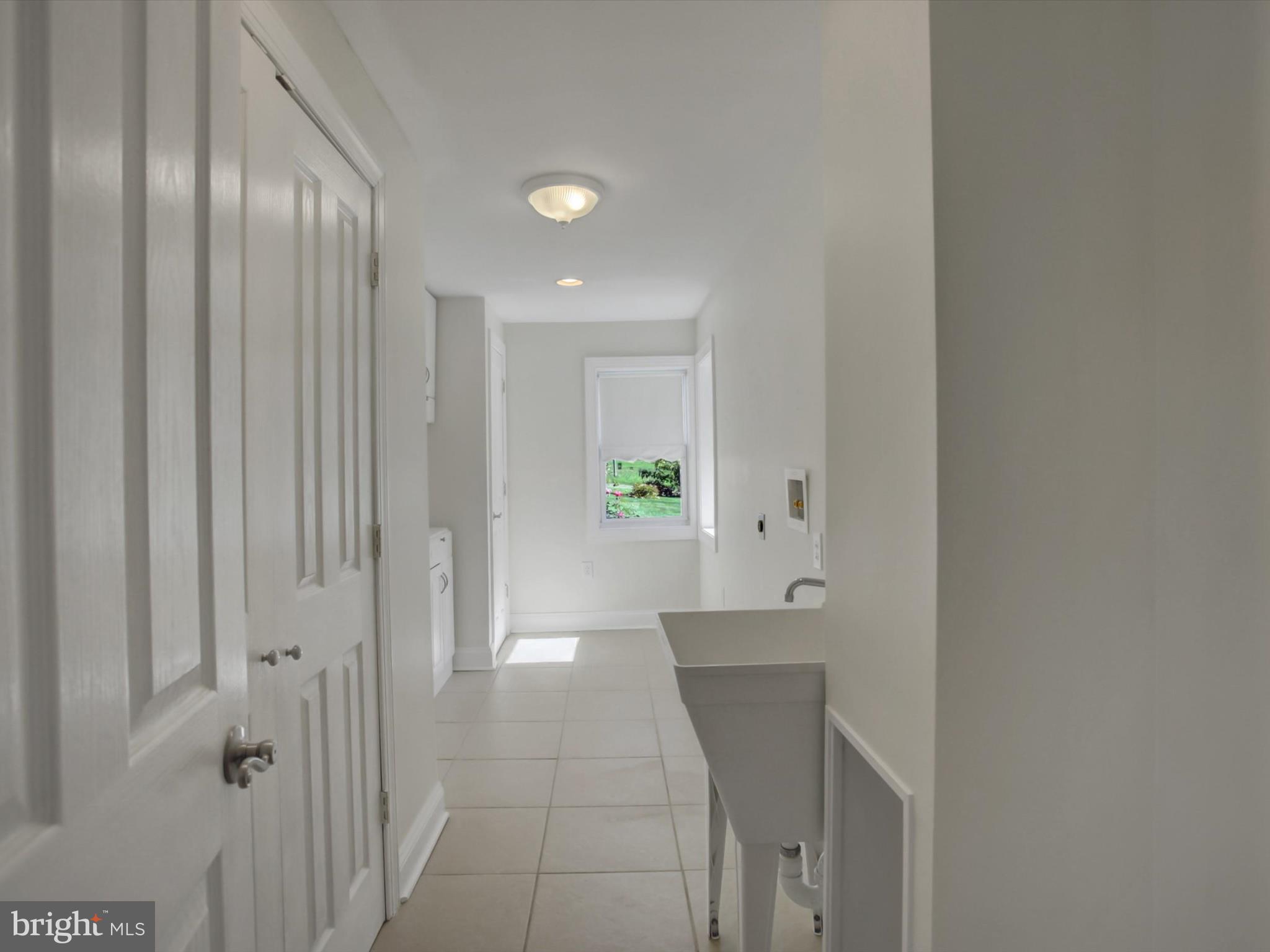 PETERS TWP - Residential