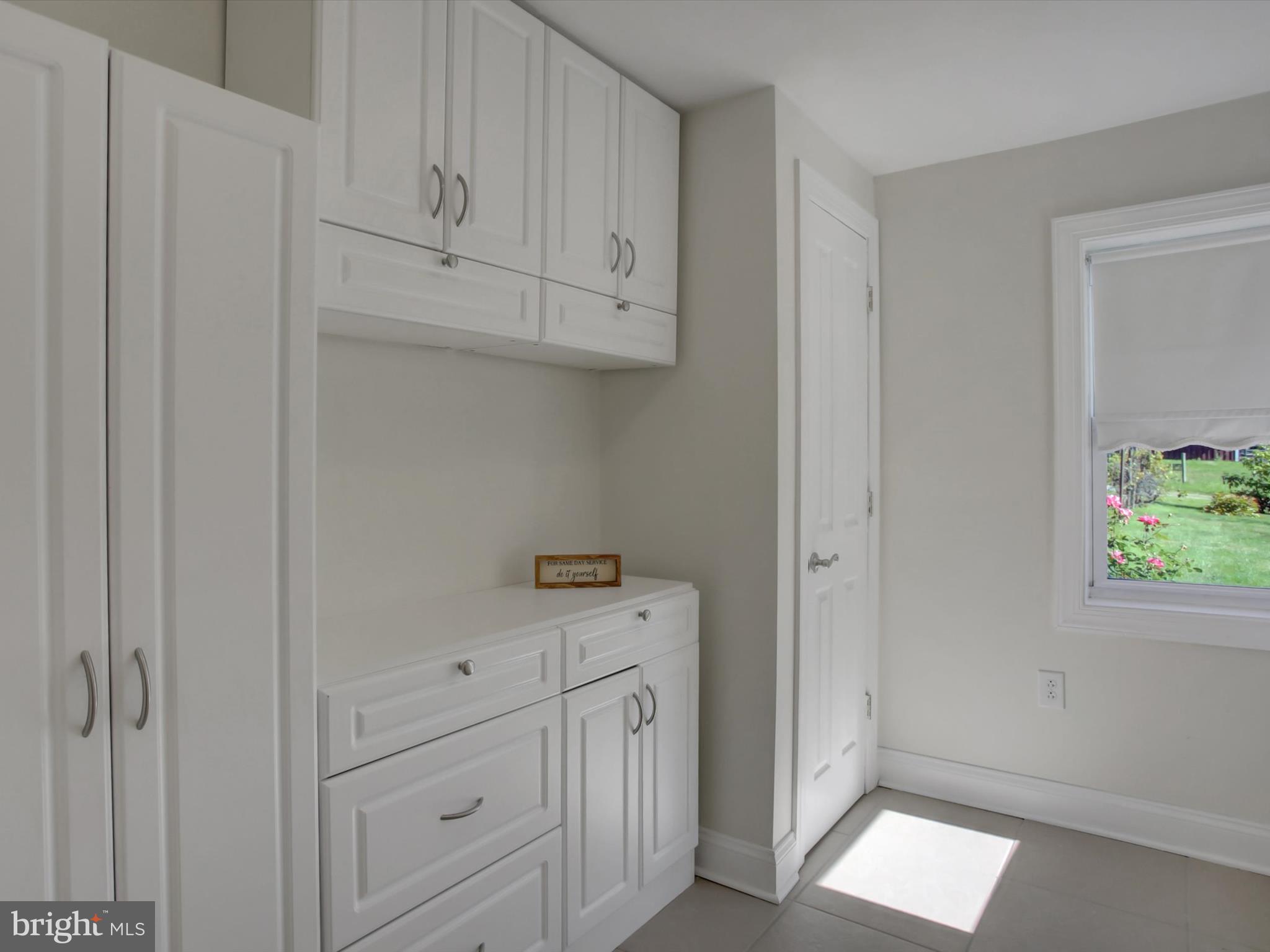 PETERS TWP - Residential