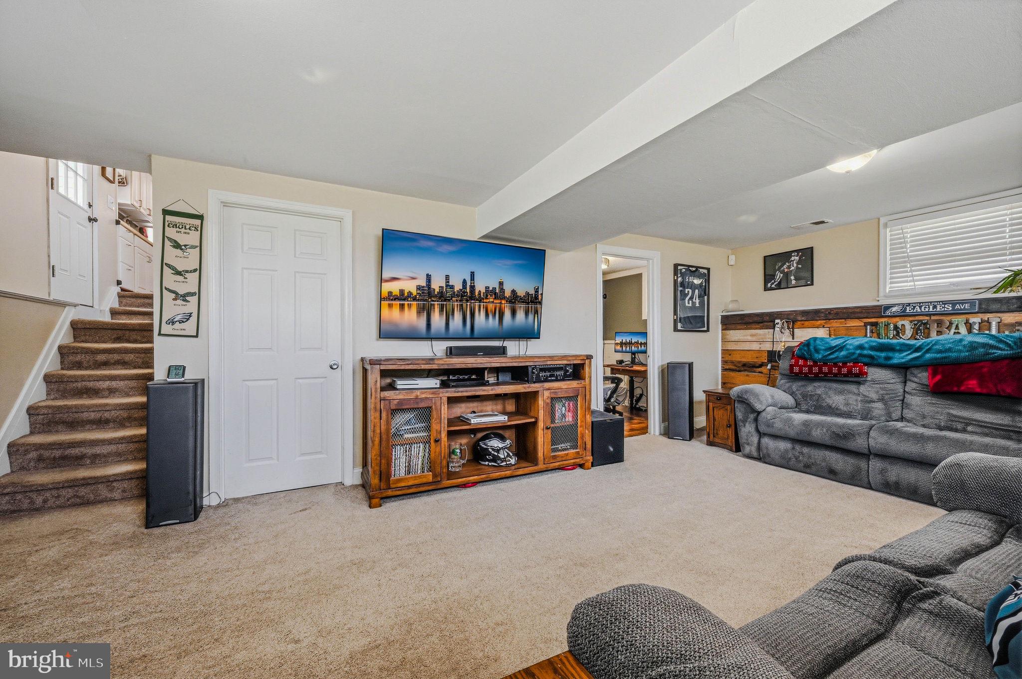 SCOTTFIELD - Residential