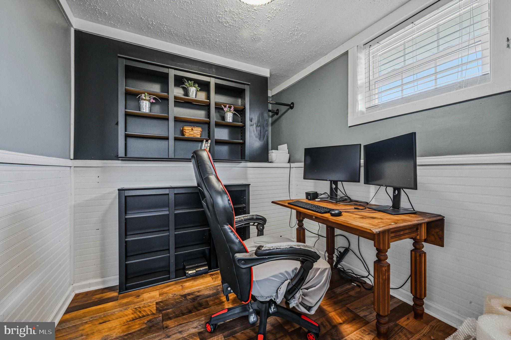 SCOTTFIELD - Residential